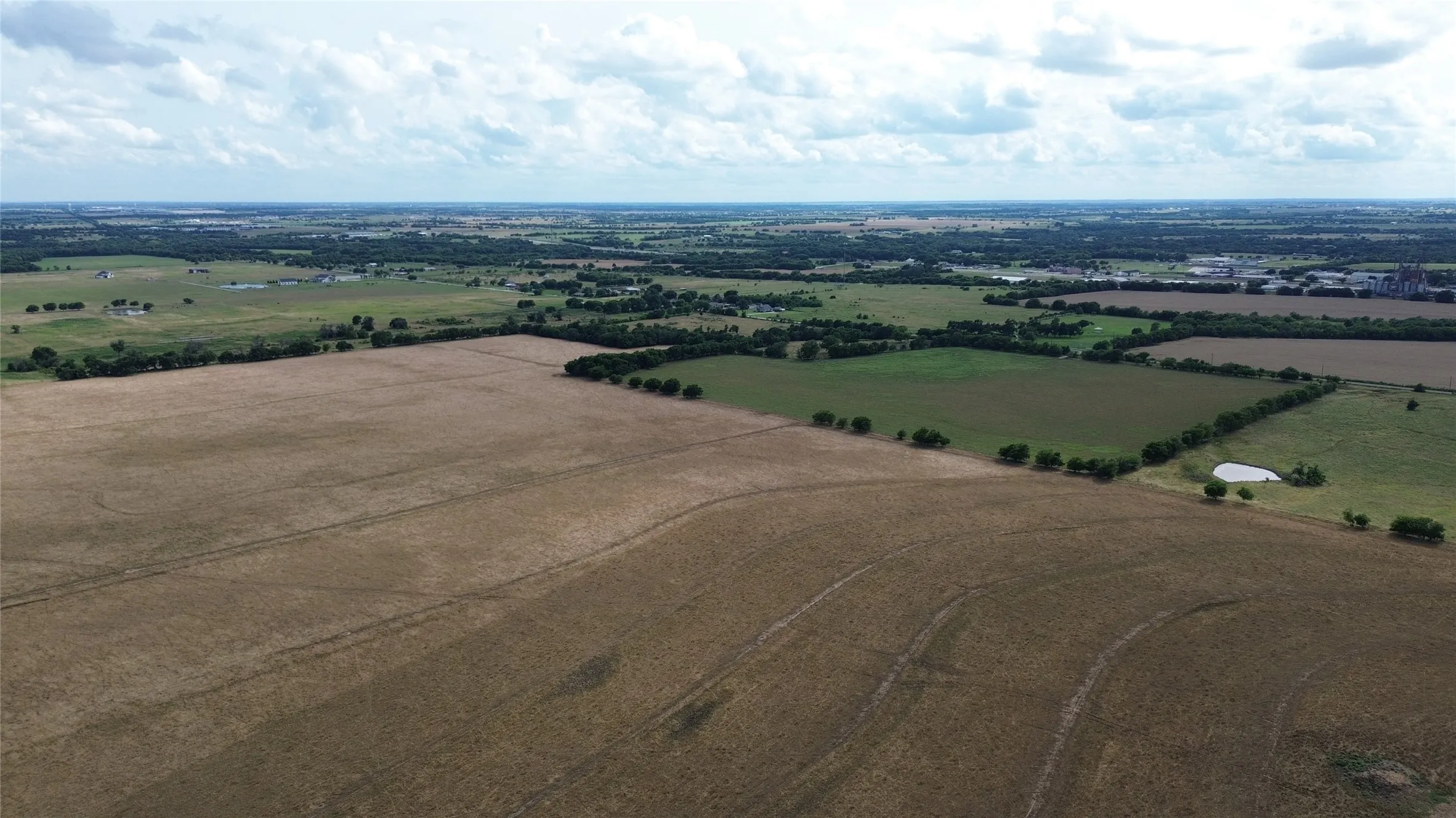 Unimproved Land For Sale in Cooke County , 210.95 E FM 922, Valley View, Texas 76272, 0, 0, Garage spaces, 0 Sqft, built in 0, mls#21282565, Real Estate Agent in Valley View, Homes For Sale in Cooke county, Homes For Sale in Valley View, Realtor in Valley View Texas, Real Estate Brokerage Independent Realty Texas, Luminita Cordes Realtor