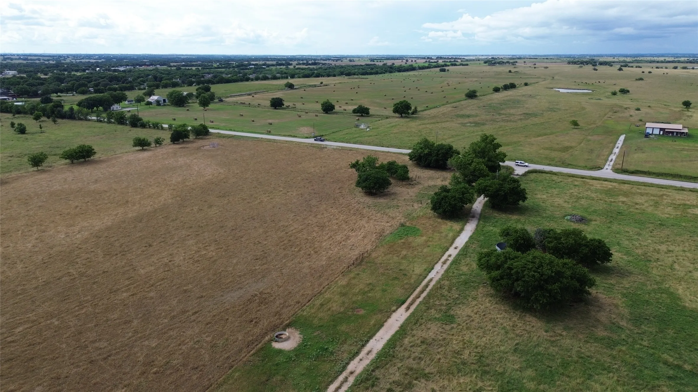 Unimproved Land For Sale in Cooke County , 210.95 E FM 922, Valley View, Texas 76272, 0, 0, Garage spaces, 0 Sqft, built in 0, mls#21282565, Real Estate Agent in Valley View, Homes For Sale in Cooke county, Homes For Sale in Valley View, Realtor in Valley View Texas, Real Estate Brokerage Independent Realty Texas, Luminita Cordes Realtor