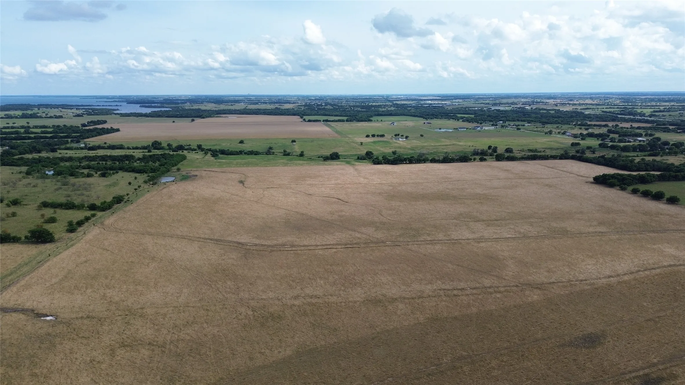 Unimproved Land For Sale in Cooke County , 210.95 E FM 922, Valley View, Texas 76272, 0, 0, Garage spaces, 0 Sqft, built in 0, mls#21282565, Real Estate Agent in Valley View, Homes For Sale in Cooke county, Homes For Sale in Valley View, Realtor in Valley View Texas, Real Estate Brokerage Independent Realty Texas, Luminita Cordes Realtor