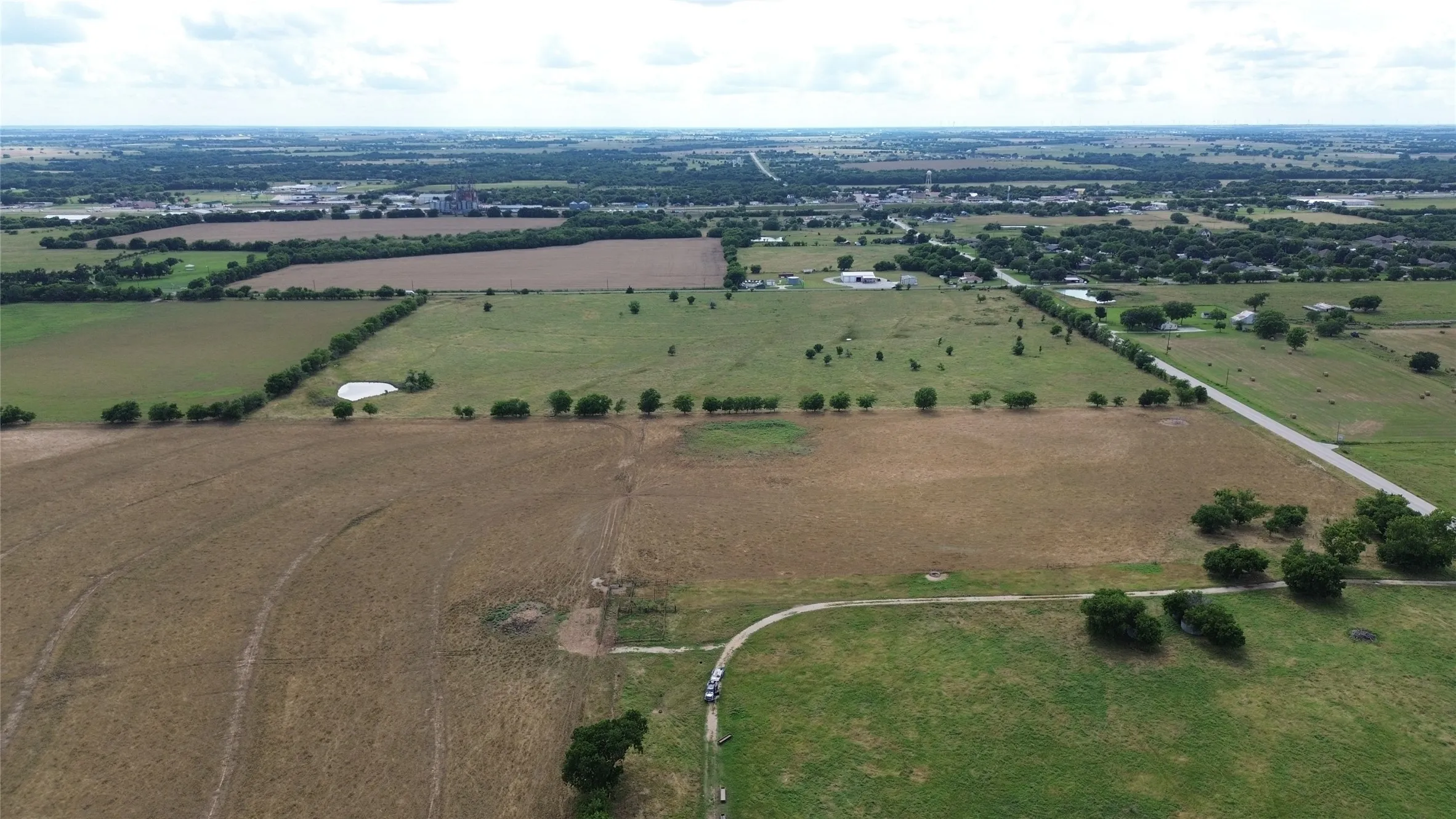 Unimproved Land For Sale in Cooke County , 210.95 E FM 922, Valley View, Texas 76272, 0, 0, Garage spaces, 0 Sqft, built in 0, mls#21282565, Real Estate Agent in Valley View, Homes For Sale in Cooke county, Homes For Sale in Valley View, Realtor in Valley View Texas, Real Estate Brokerage Independent Realty Texas, Luminita Cordes Realtor