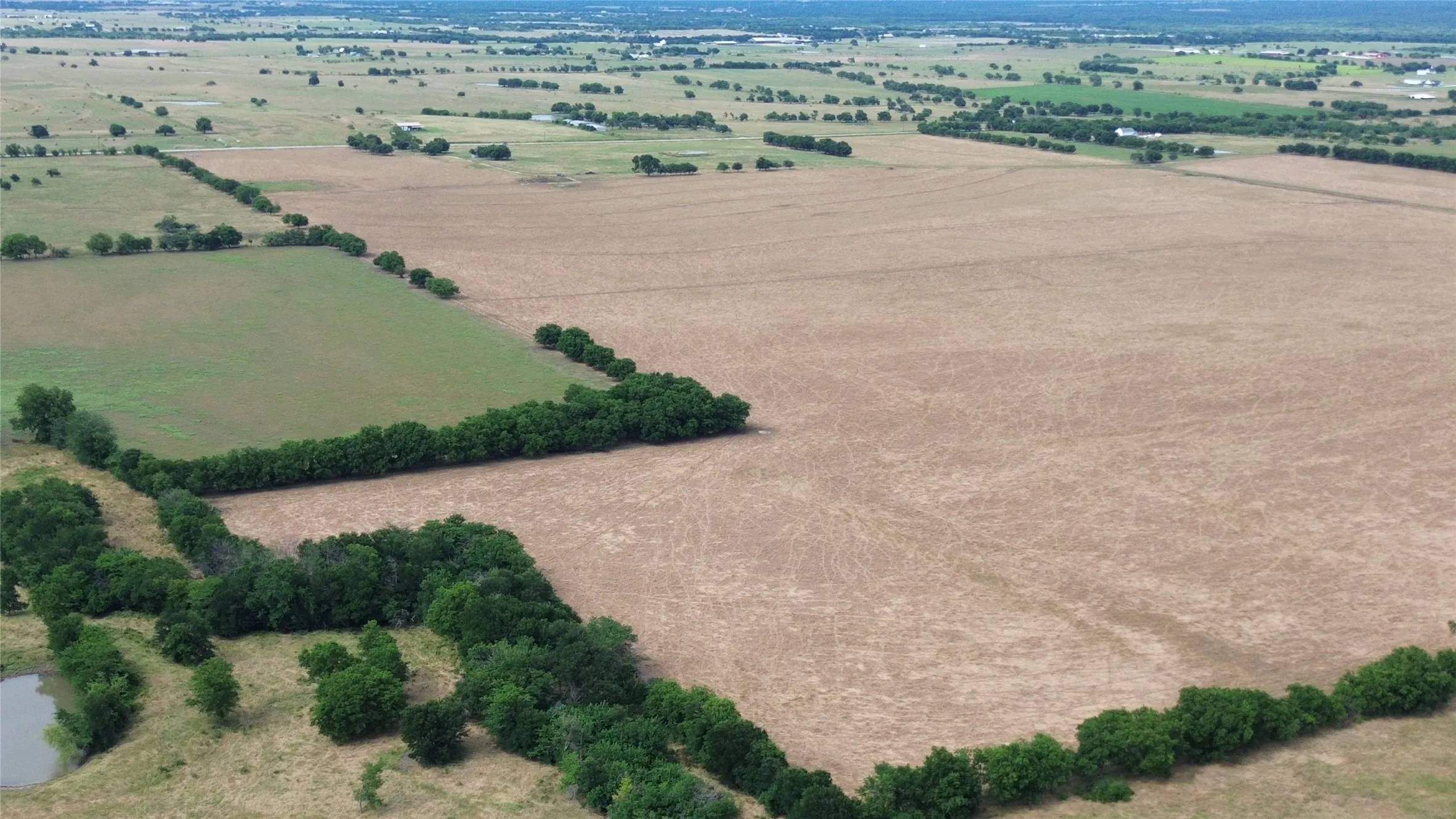 Unimproved Land For Sale in Cooke County , 210.95 E FM 922, Valley View, Texas 76272, 0, 0, Garage spaces, 0 Sqft, built in 0, mls#21282565, Real Estate Agent in Valley View, Homes For Sale in Cooke county, Homes For Sale in Valley View, Realtor in Valley View Texas, Real Estate Brokerage Independent Realty Texas, Luminita Cordes Realtor