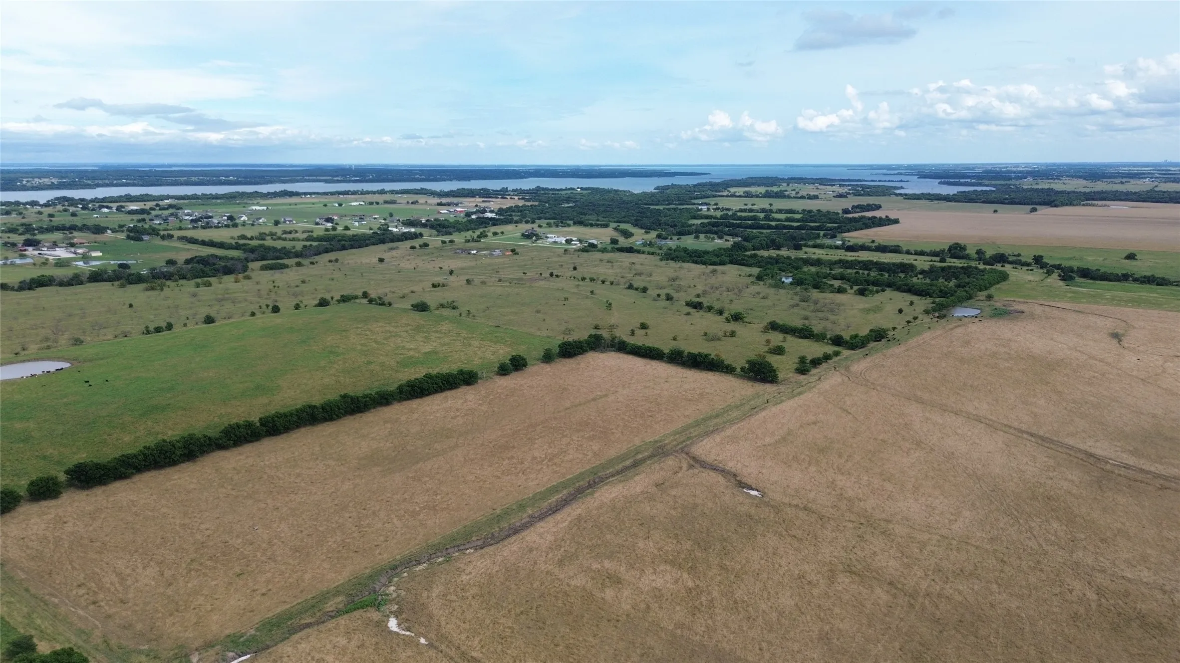 Unimproved Land For Sale in Cooke County , 210.95 E FM 922, Valley View, Texas 76272, 0, 0, Garage spaces, 0 Sqft, built in 0, mls#21282565, Real Estate Agent in Valley View, Homes For Sale in Cooke county, Homes For Sale in Valley View, Realtor in Valley View Texas, Real Estate Brokerage Independent Realty Texas, Luminita Cordes Realtor