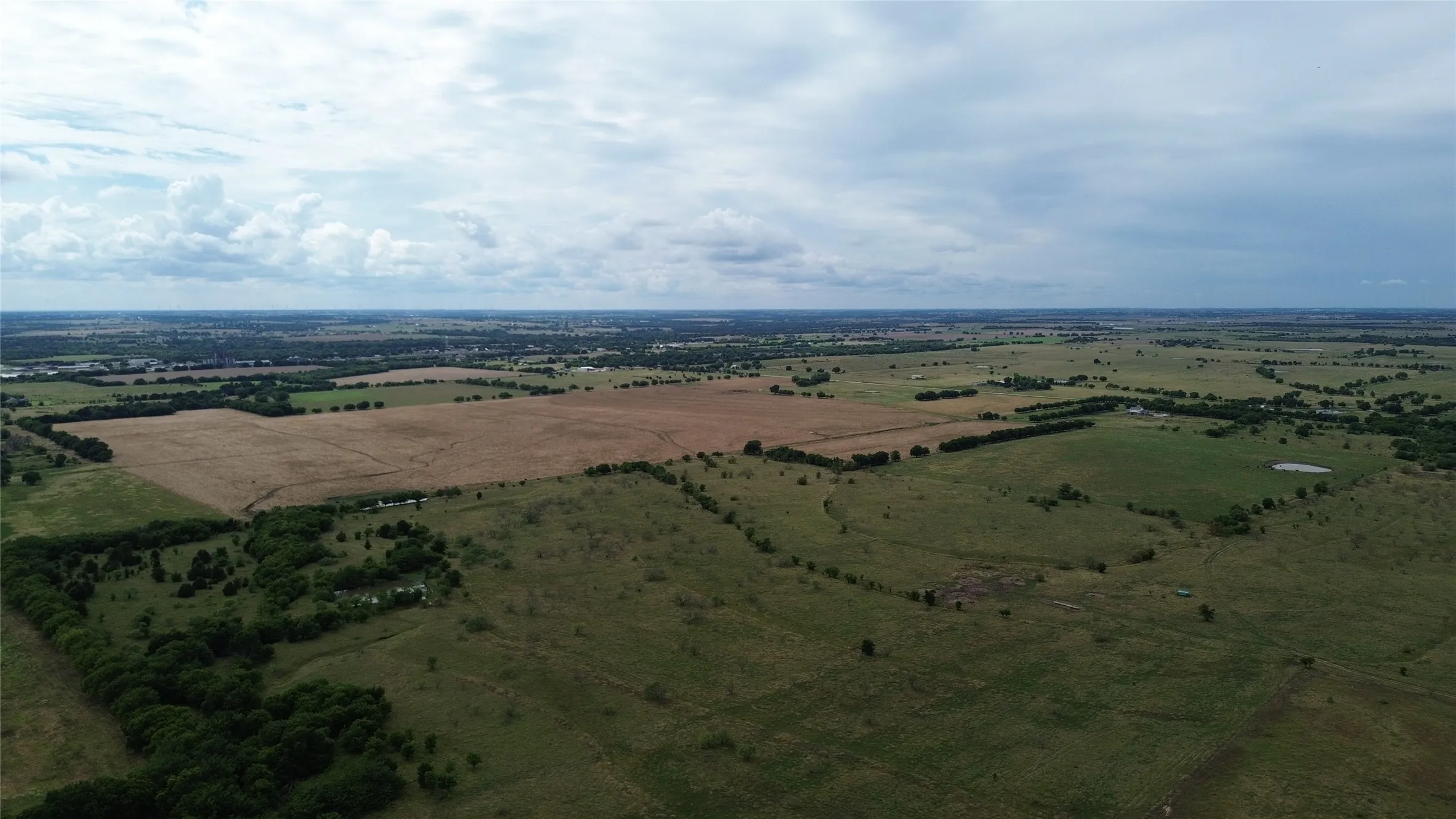 Unimproved Land For Sale in Cooke County , 210.95 E FM 922, Valley View, Texas 76272, 0, 0, Garage spaces, 0 Sqft, built in 0, mls#21282565, Real Estate Agent in Valley View, Homes For Sale in Cooke county, Homes For Sale in Valley View, Realtor in Valley View Texas, Real Estate Brokerage Independent Realty Texas, Luminita Cordes Realtor