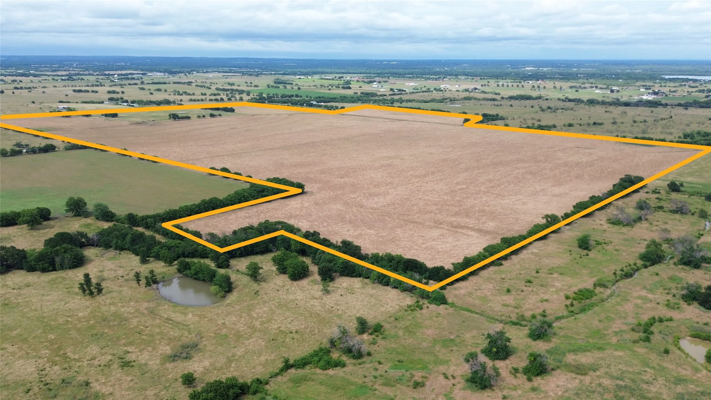 Unimproved Land For Sale in Cooke County , 210.95 E FM 922, Valley View, Texas 76272, 0, 0, Garage spaces, 0 Sqft, built in 0, mls#21282565, Real Estate Agent in Valley View, Homes For Sale in Cooke county, Homes For Sale in Valley View, Realtor in Valley View Texas, Real Estate Brokerage Independent Realty Texas, Luminita Cordes Realtor