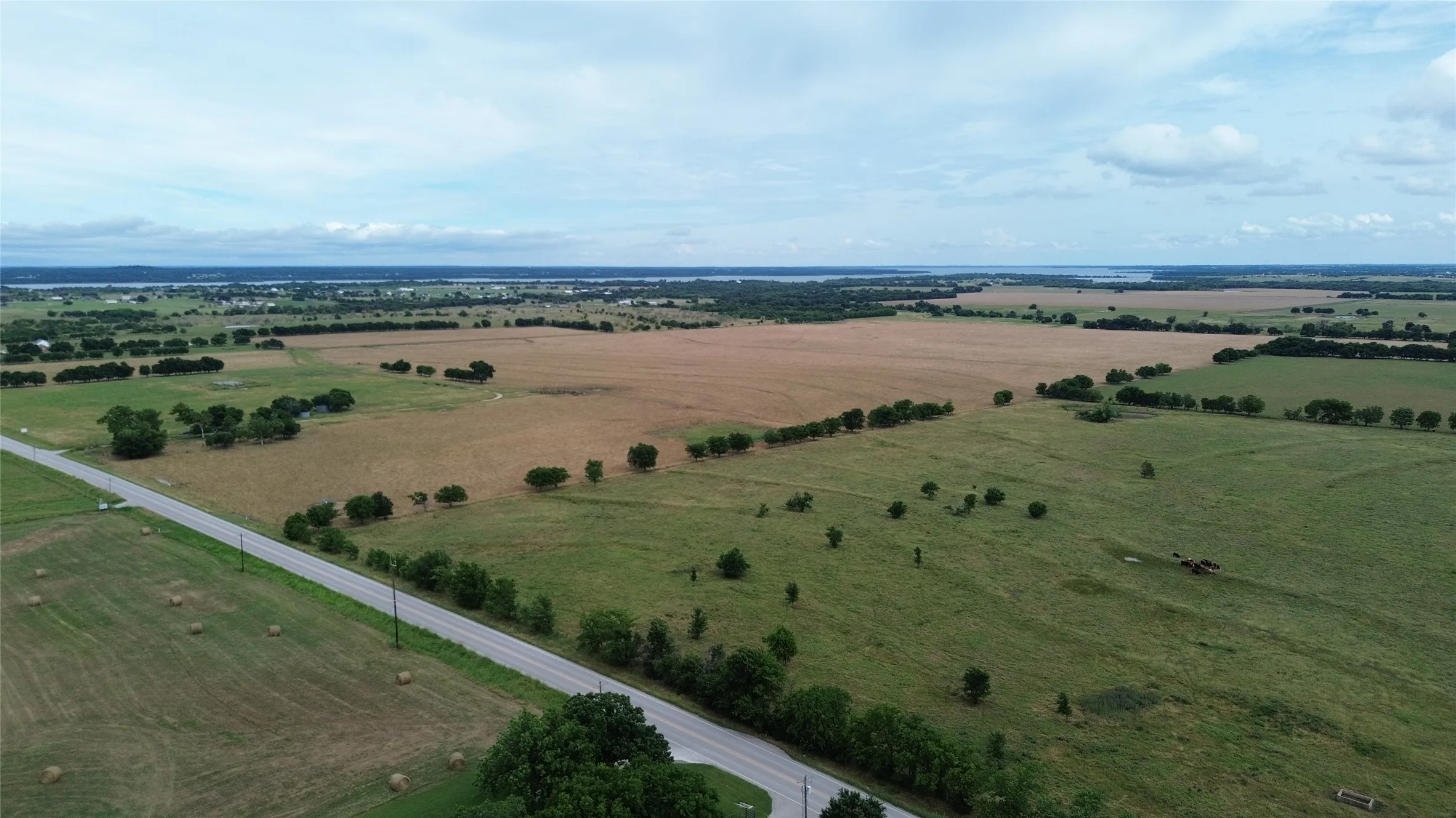 Unimproved Land For Sale in Cooke County , 210.95 E FM 922, Valley View, Texas 76272, 0, 0, Garage spaces, 0 Sqft, built in 0, mls#21282565, Real Estate Agent in Valley View, Homes For Sale in Cooke county, Homes For Sale in Valley View, Realtor in Valley View Texas, Real Estate Brokerage Independent Realty Texas, Luminita Cordes Realtor