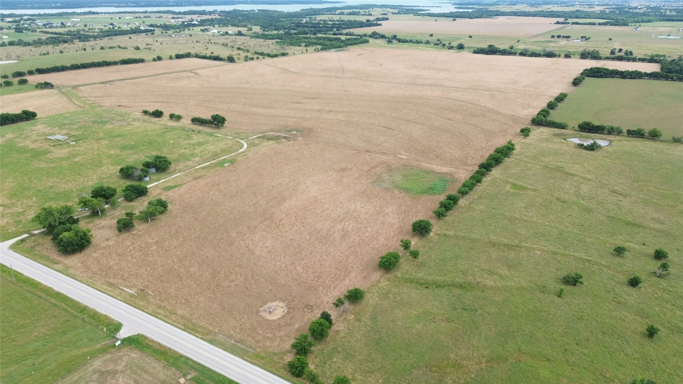Unimproved Land For Sale in Cooke County , 210.95 E FM 922, Valley View, Texas 76272, 0, 0, Garage spaces, 0 Sqft, built in 0, mls#21282565, Real Estate Agent in Valley View, Homes For Sale in Cooke county, Homes For Sale in Valley View, Realtor in Valley View Texas, Real Estate Brokerage Independent Realty Texas, Luminita Cordes Realtor