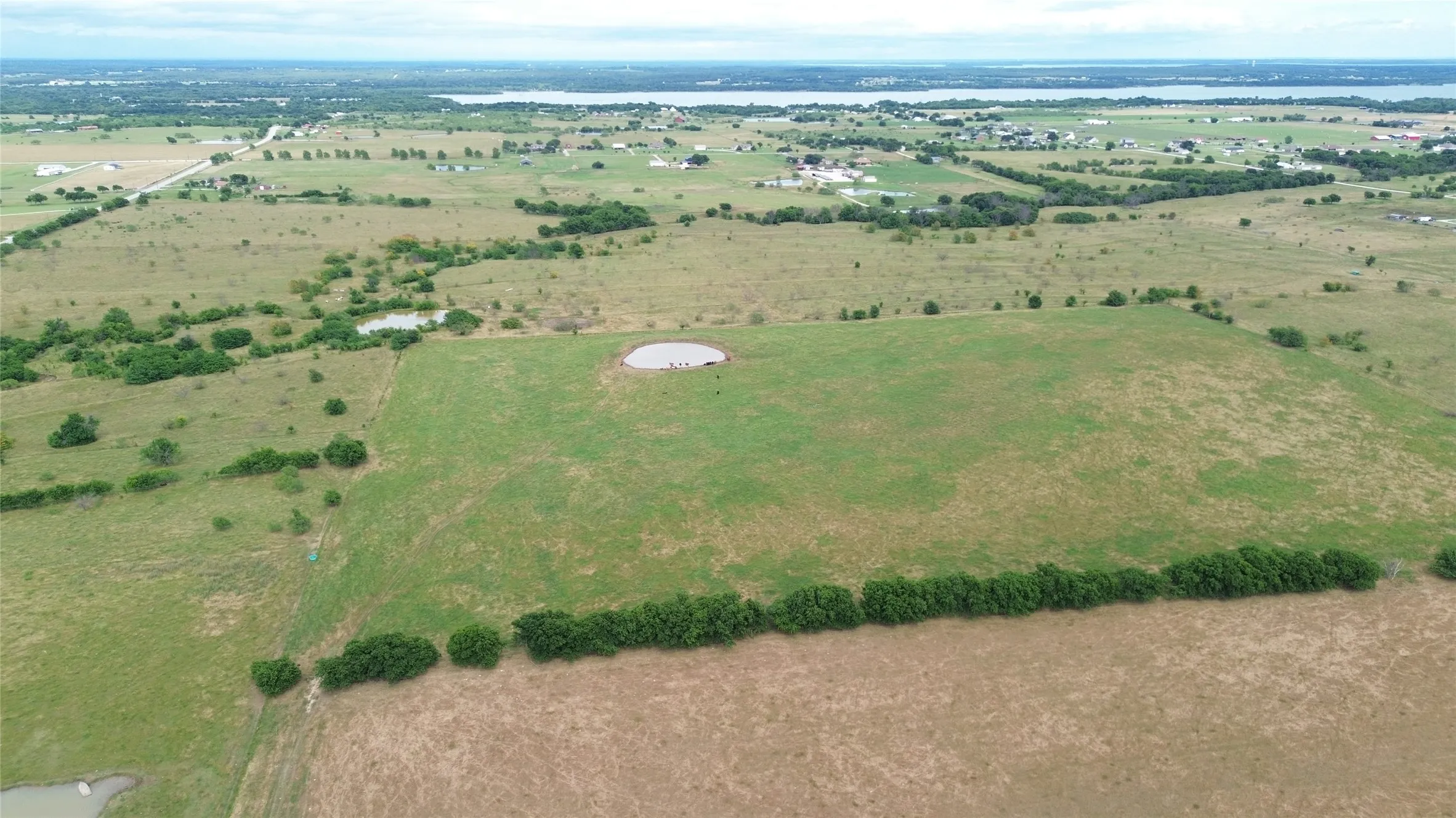 Unimproved Land For Sale in Cooke County , 210.95 E FM 922, Valley View, Texas 76272, 0, 0, Garage spaces, 0 Sqft, built in 0, mls#21282565, Real Estate Agent in Valley View, Homes For Sale in Cooke county, Homes For Sale in Valley View, Realtor in Valley View Texas, Real Estate Brokerage Independent Realty Texas, Luminita Cordes Realtor