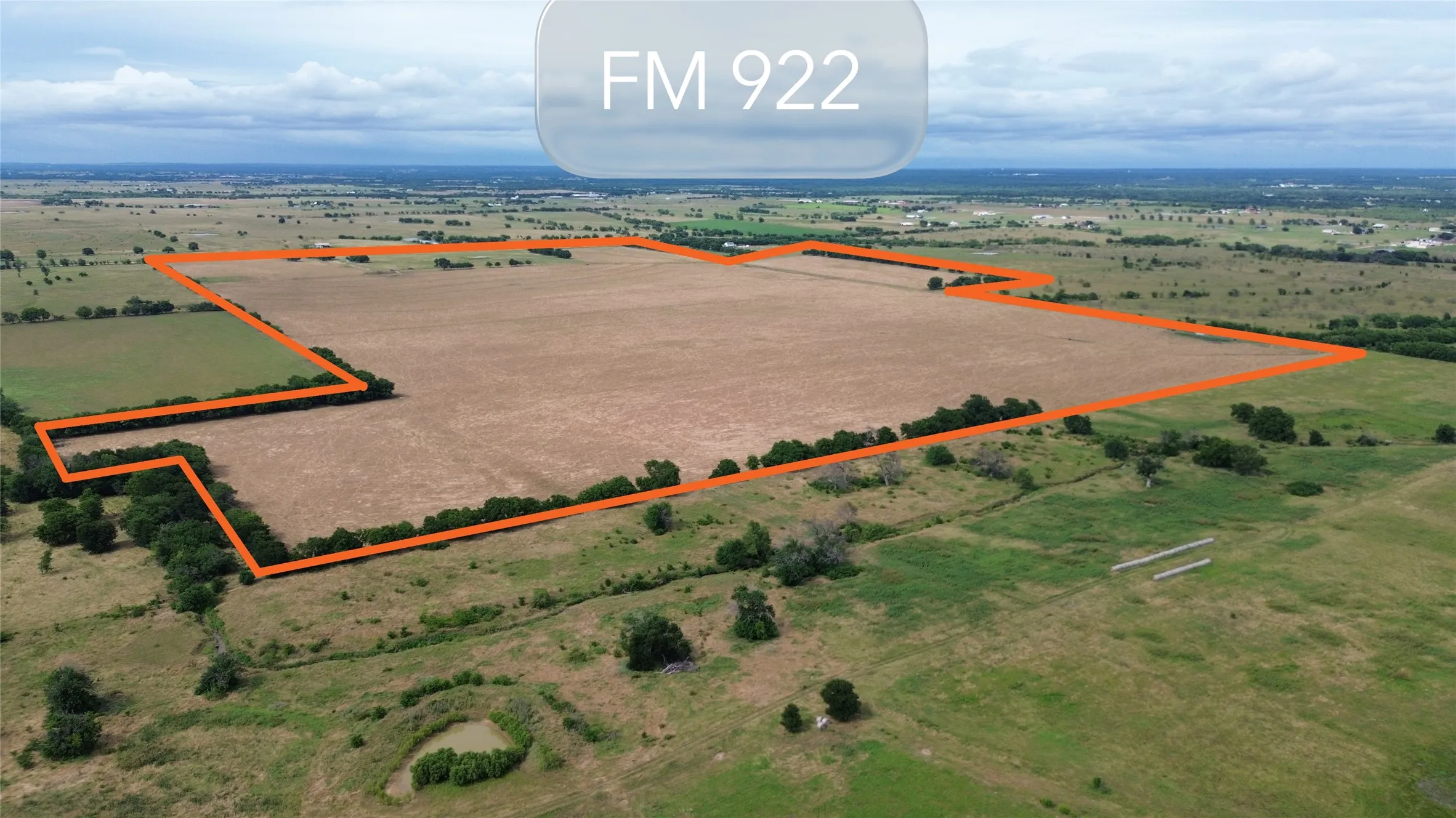 Unimproved Land For Sale in Cooke County , 210.95 E FM 922, Valley View, Texas 76272, 0, 0, Garage spaces, 0 Sqft, built in 0, mls#21282565, Real Estate Agent in Valley View, Homes For Sale in Cooke county, Homes For Sale in Valley View, Realtor in Valley View Texas, Real Estate Brokerage Independent Realty Texas, Luminita Cordes Realtor