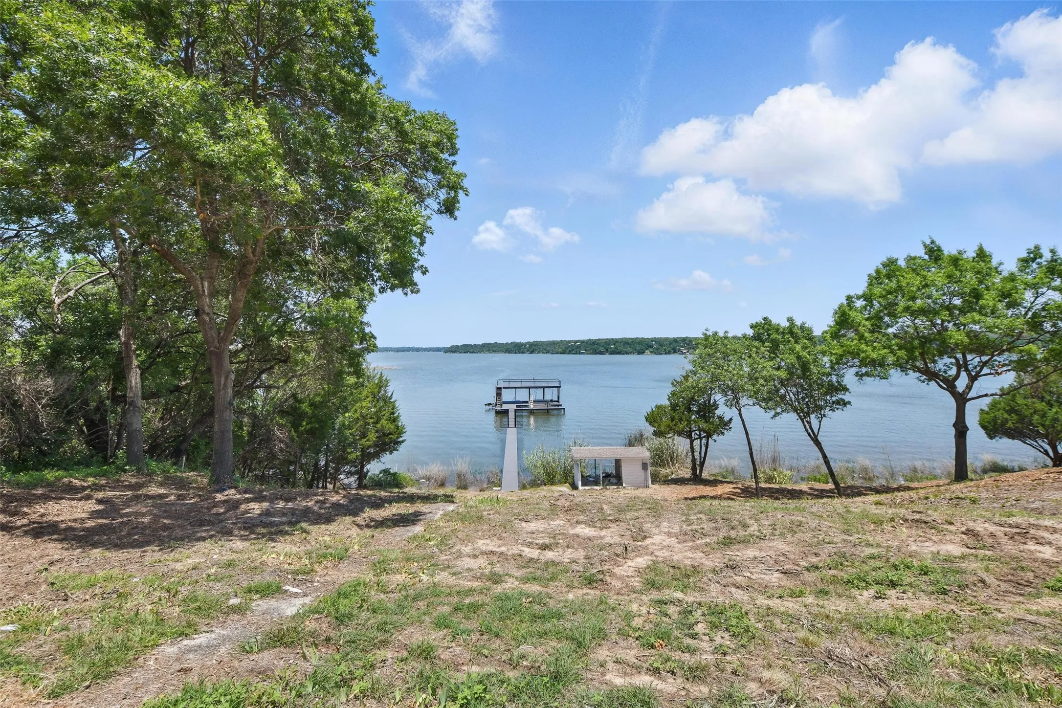 Unimproved Land For Sale in Tarrant County , 8501 A Heron Drive, Fort Worth, Texas 76108, 0, 0, Garage spaces, 0 Sqft, built in 1946, Price $949,000, mls#21283822, Real Estate Agent in Fort Worth, Homes For Sale in Tarrant county, Homes For Sale in Fort Worth, Realtor in Fort Worth Texas, Real Estate Brokerage Independent Realty Texas, Luminita Cordes Realtor