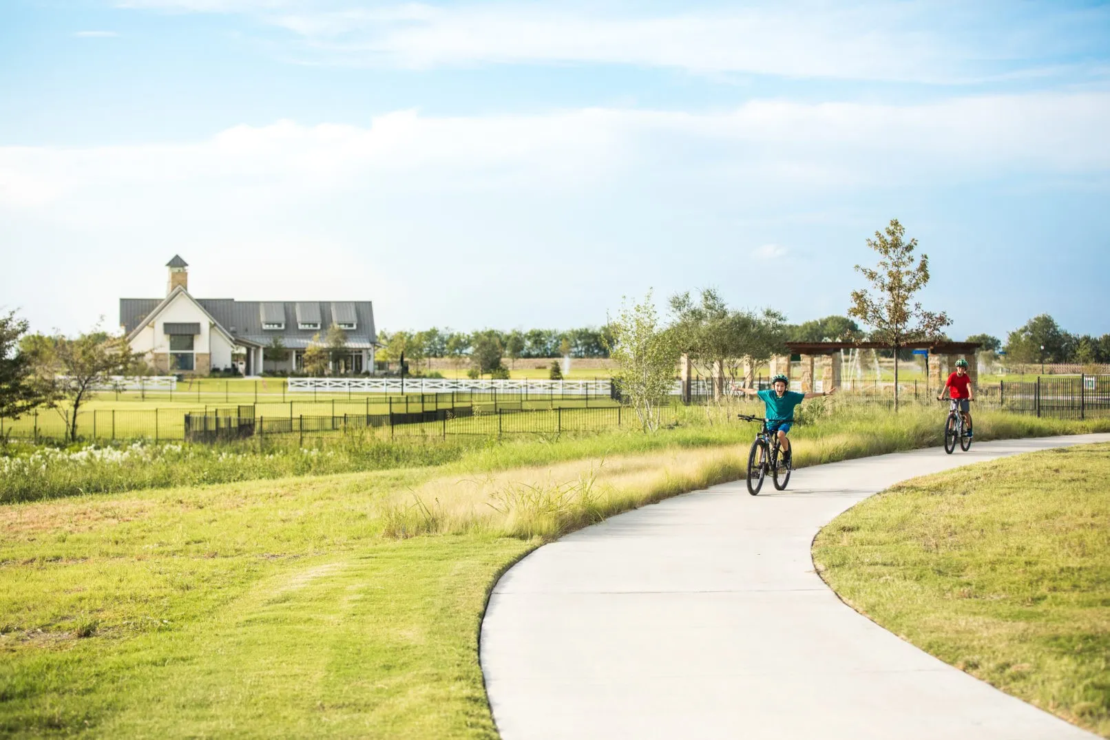 Single Family Residence For Sale in Denton County , 833 Bridle Path Parkway, Aubrey, Texas 76227, 4 Bedroom, 4 Bathroom, 3 Garage spaces, 2,945 Sqft, built in 2026, mls#21283909, Real Estate Agent in Aubrey, Homes For Sale in Denton county, Homes For Sale in Aubrey, Realtor in Aubrey Texas, Real Estate Brokerage Independent Realty Texas, Luminita Cordes Realtor