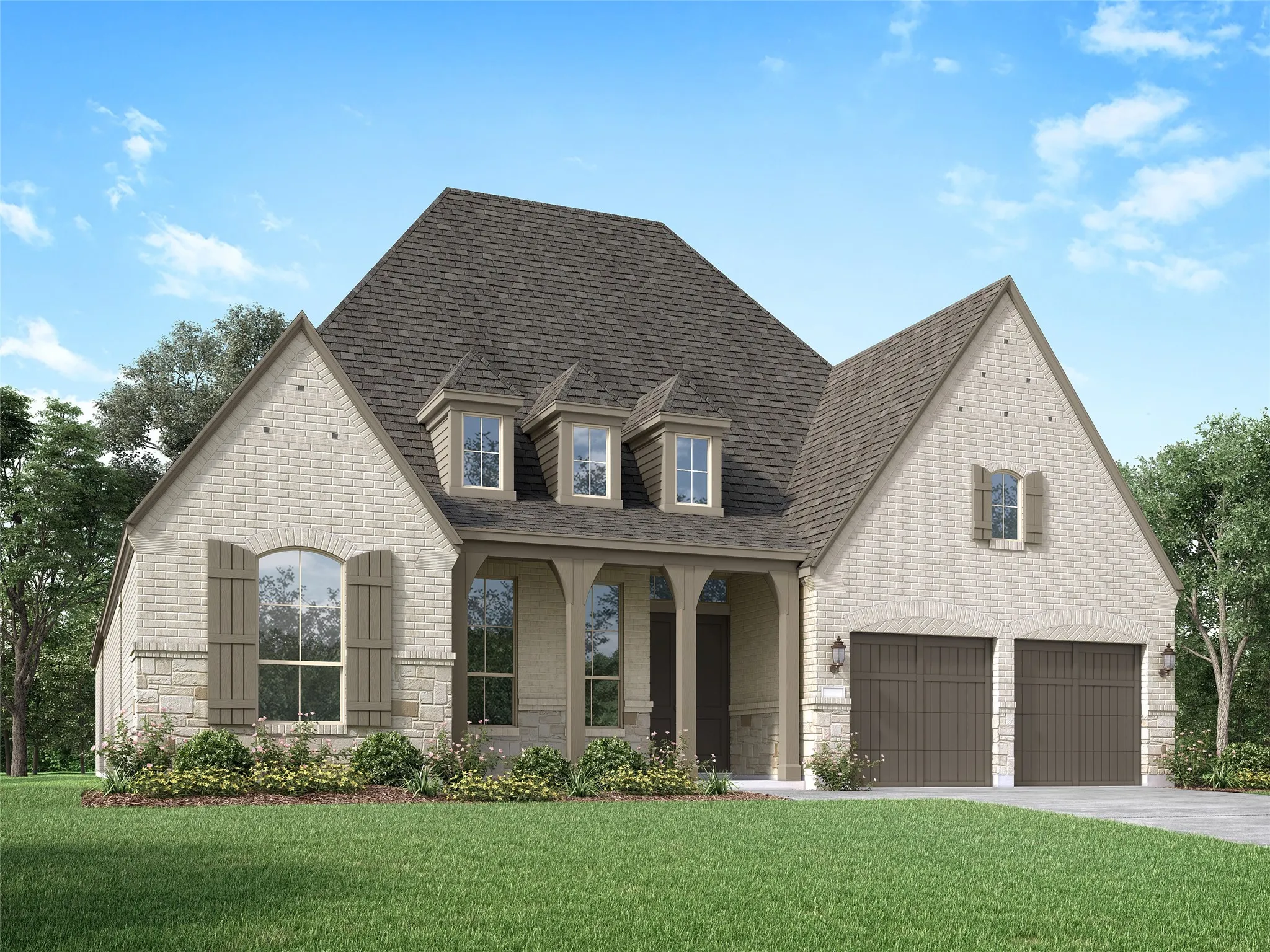 Single Family Residence For Sale in Denton County , 833 Bridle Path Parkway, Aubrey, Texas 76227, 4 Bedroom, 4 Bathroom, 3 Garage spaces, 2,945 Sqft, built in 2026, mls#21283909, Real Estate Agent in Aubrey, Homes For Sale in Denton county, Homes For Sale in Aubrey, Realtor in Aubrey Texas, Real Estate Brokerage Independent Realty Texas, Luminita Cordes Realtor