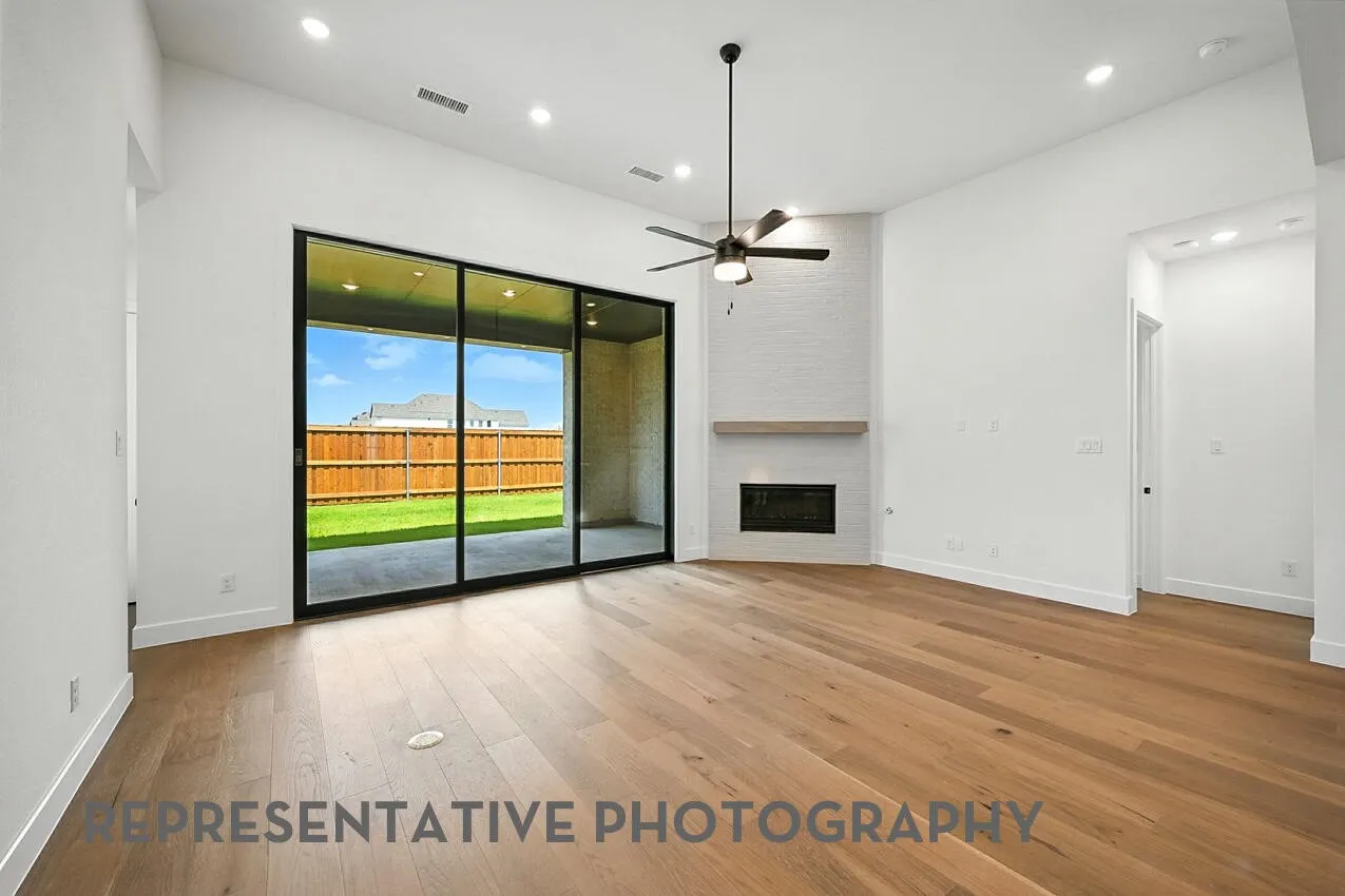 Single Family Residence For Sale in Denton County , 833 Bridle Path Parkway, Aubrey, Texas 76227, 4 Bedroom, 4 Bathroom, 3 Garage spaces, 2,945 Sqft, built in 2026, mls#21283909, Real Estate Agent in Aubrey, Homes For Sale in Denton county, Homes For Sale in Aubrey, Realtor in Aubrey Texas, Real Estate Brokerage Independent Realty Texas, Luminita Cordes Realtor