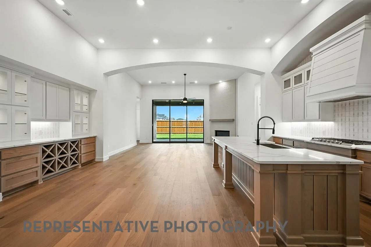 Single Family Residence For Sale in Denton County , 833 Bridle Path Parkway, Aubrey, Texas 76227, 4 Bedroom, 4 Bathroom, 3 Garage spaces, 2,945 Sqft, built in 2026, mls#21283909, Real Estate Agent in Aubrey, Homes For Sale in Denton county, Homes For Sale in Aubrey, Realtor in Aubrey Texas, Real Estate Brokerage Independent Realty Texas, Luminita Cordes Realtor