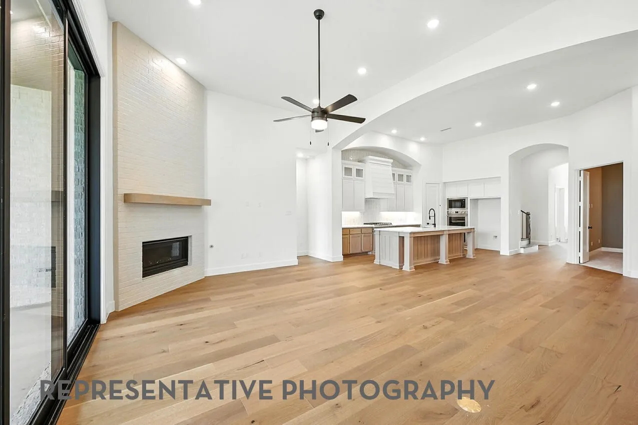 Single Family Residence For Sale in Denton County , 833 Bridle Path Parkway, Aubrey, Texas 76227, 4 Bedroom, 4 Bathroom, 3 Garage spaces, 2,945 Sqft, built in 2026, mls#21283909, Real Estate Agent in Aubrey, Homes For Sale in Denton county, Homes For Sale in Aubrey, Realtor in Aubrey Texas, Real Estate Brokerage Independent Realty Texas, Luminita Cordes Realtor