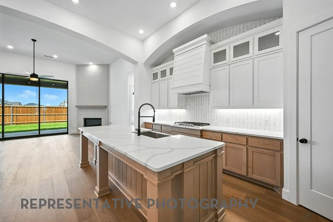 Single Family Residence For Sale in Denton County , 833 Bridle Path Parkway, Aubrey, Texas 76227, 4 Bedroom, 4 Bathroom, 3 Garage spaces, 2,945 Sqft, built in 2026, mls#21283909, Real Estate Agent in Aubrey, Homes For Sale in Denton county, Homes For Sale in Aubrey, Realtor in Aubrey Texas, Real Estate Brokerage Independent Realty Texas, Luminita Cordes Realtor