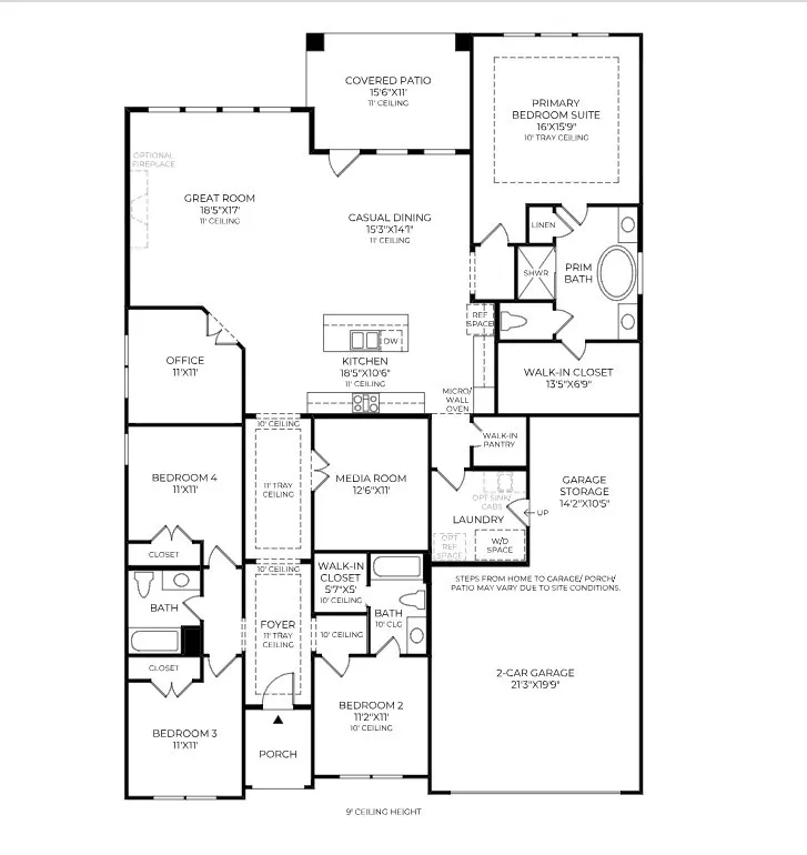 Single Family Residence For Sale in Denton County , 636 Rosemallow Way, Fort Worth, Texas 76247, 4 Bedroom, 3 Bathroom, 2 Garage spaces, 2,747 Sqft, built in 2024, mls#21283929, Real Estate Agent in Fort Worth, Homes For Sale in Denton county, Homes For Sale in Fort Worth, Realtor in Fort Worth Texas, Real Estate Brokerage Independent Realty Texas, Luminita Cordes Realtor