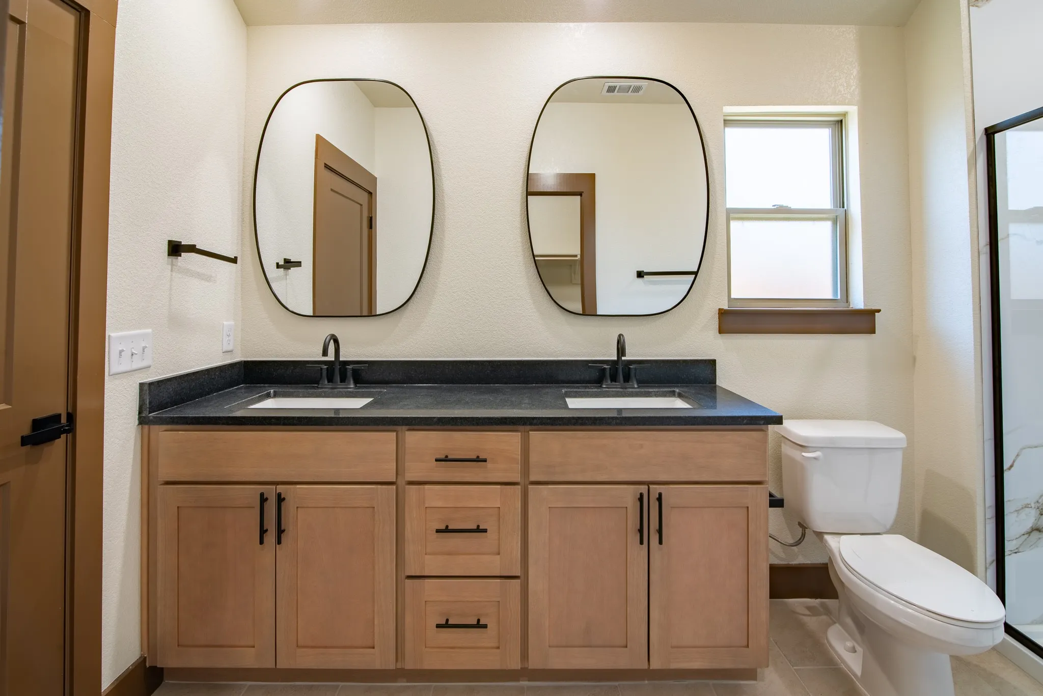 Single Family Residence For Sale in Johnson County , 13537 Stage Coach Lane, Cresson, Texas 76035, 2 Bedroom, 2 Bathroom, 2 Garage spaces, 1,463 Sqft, built in 2026, mls#21283954, Real Estate Agent in Cresson, Homes For Sale in Johnson county, Homes For Sale in Cresson, Realtor in Cresson Texas, Real Estate Brokerage Independent Realty Texas, Luminita Cordes Realtor