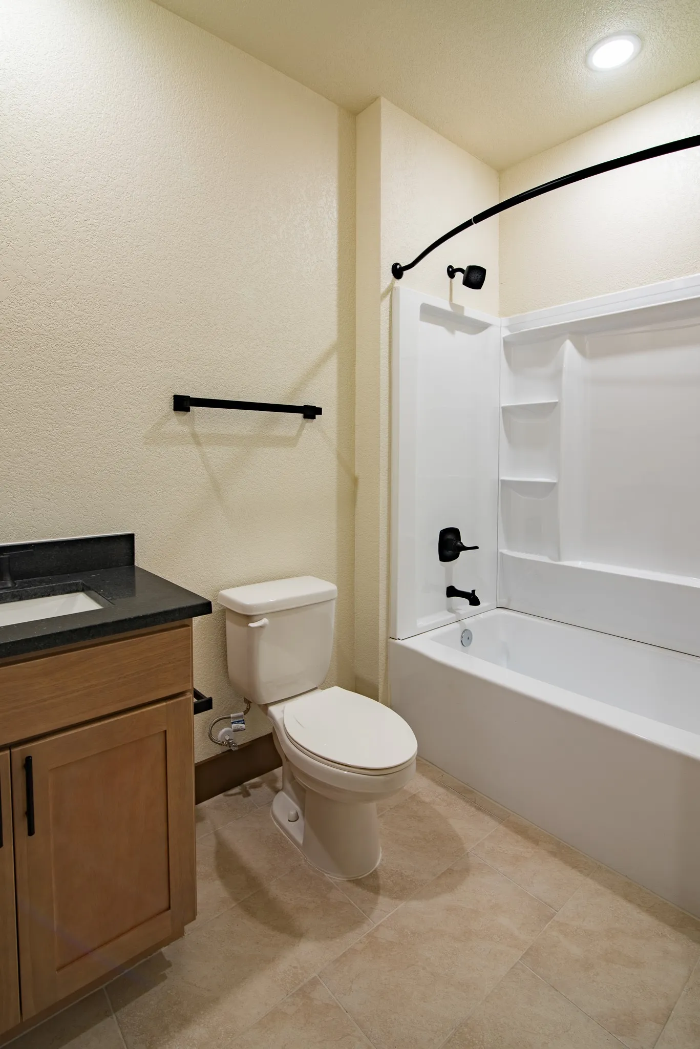 Single Family Residence For Sale in Johnson County , 13537 Stage Coach Lane, Cresson, Texas 76035, 2 Bedroom, 2 Bathroom, 2 Garage spaces, 1,463 Sqft, built in 2026, mls#21283954, Real Estate Agent in Cresson, Homes For Sale in Johnson county, Homes For Sale in Cresson, Realtor in Cresson Texas, Real Estate Brokerage Independent Realty Texas, Luminita Cordes Realtor