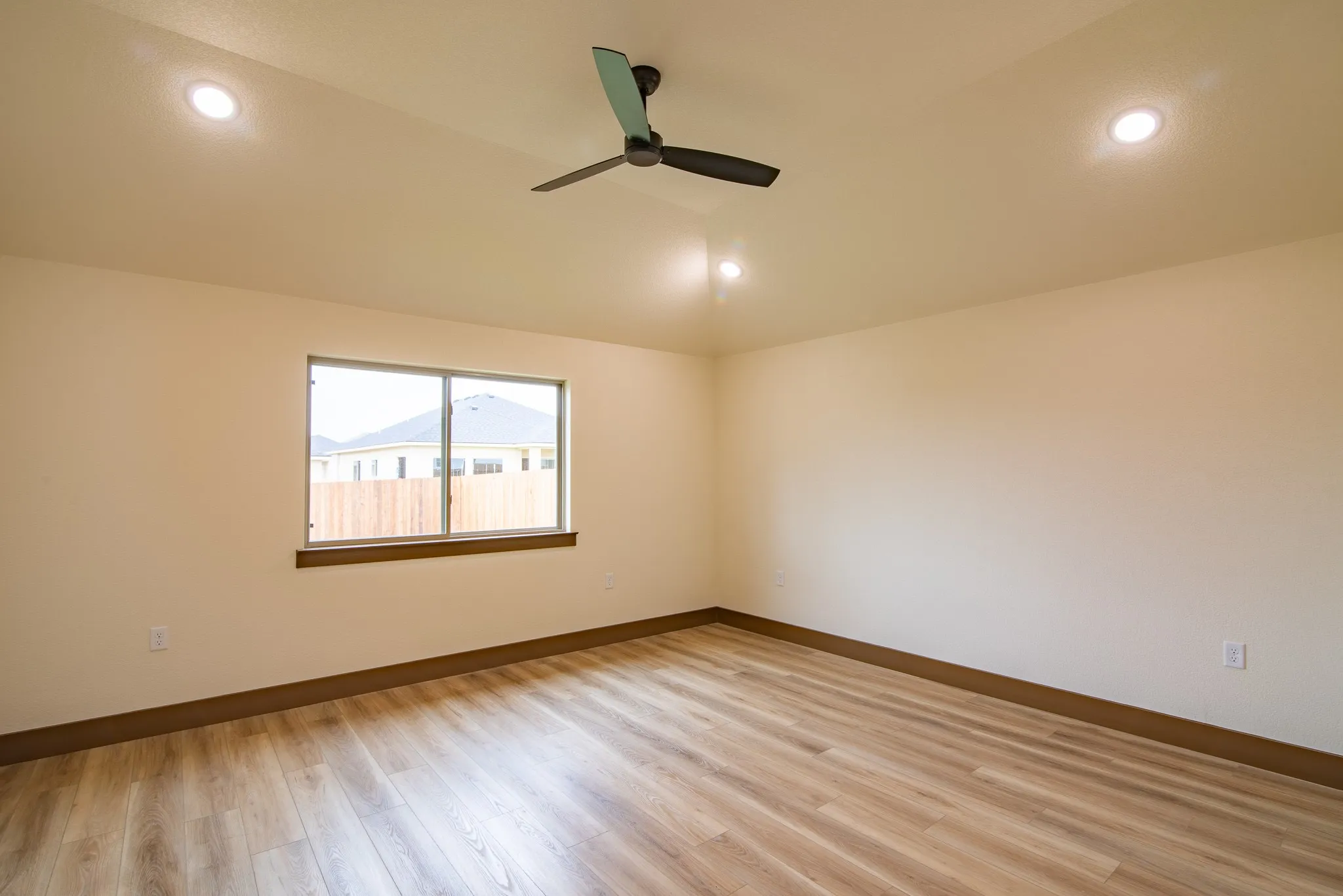Single Family Residence For Sale in Johnson County , 13537 Stage Coach Lane, Cresson, Texas 76035, 2 Bedroom, 2 Bathroom, 2 Garage spaces, 1,463 Sqft, built in 2026, mls#21283954, Real Estate Agent in Cresson, Homes For Sale in Johnson county, Homes For Sale in Cresson, Realtor in Cresson Texas, Real Estate Brokerage Independent Realty Texas, Luminita Cordes Realtor