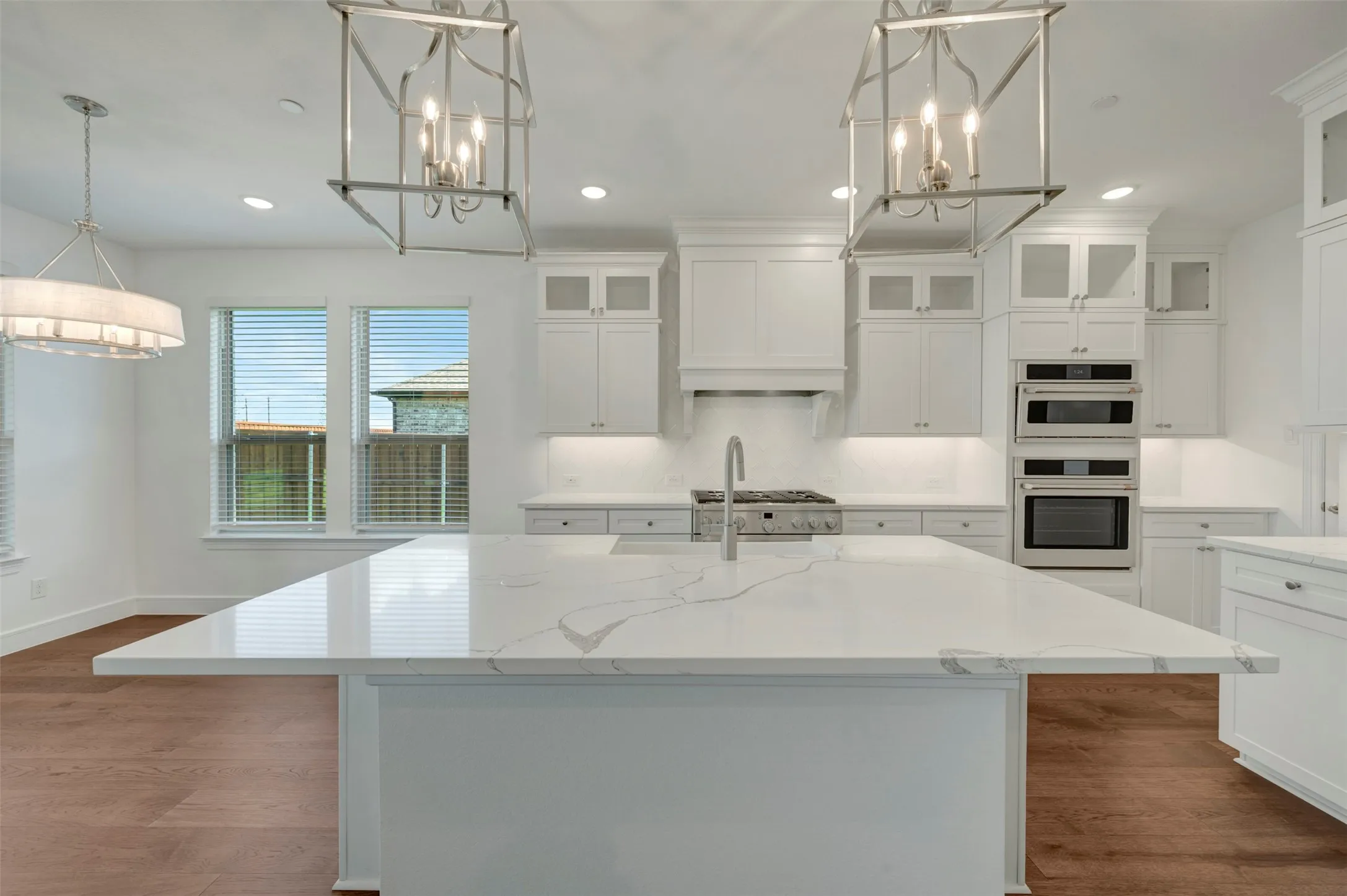 Single Family Residence For Sale in Collin County , 2605 Ackley Lane, Wylie, Texas 75098, 4 Bedroom, 4 Bathroom, 3 Garage spaces, 2,842 Sqft, built in 2026, mls#21283959, Real Estate Agent in Wylie, Homes For Sale in Collin county, Homes For Sale in Wylie, Realtor in Wylie Texas, Real Estate Brokerage Independent Realty Texas, Luminita Cordes Realtor