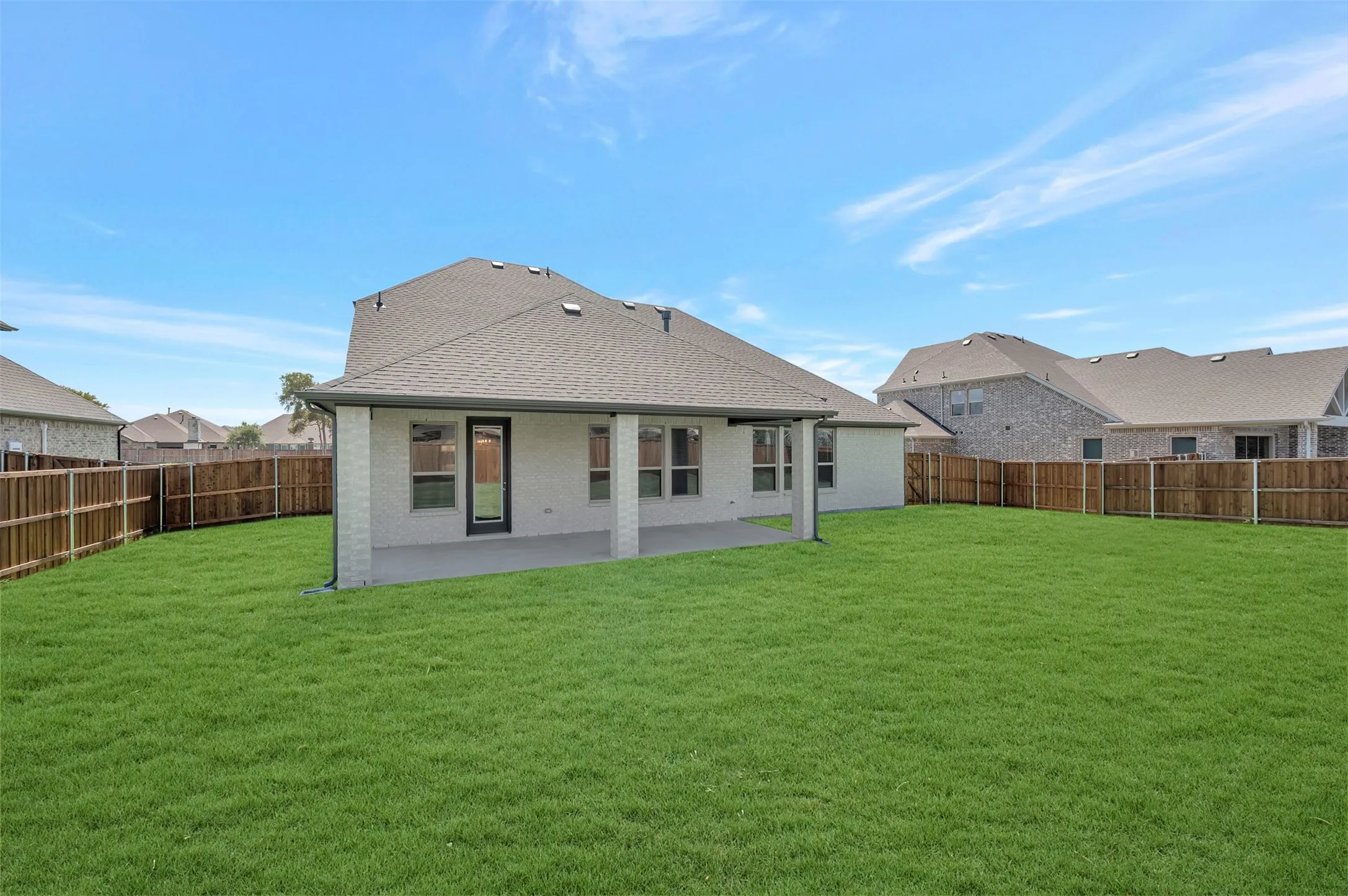 Single Family Residence For Sale in Collin County , 2605 Ackley Lane, Wylie, Texas 75098, 4 Bedroom, 4 Bathroom, 3 Garage spaces, 2,842 Sqft, built in 2026, mls#21283959, Real Estate Agent in Wylie, Homes For Sale in Collin county, Homes For Sale in Wylie, Realtor in Wylie Texas, Real Estate Brokerage Independent Realty Texas, Luminita Cordes Realtor