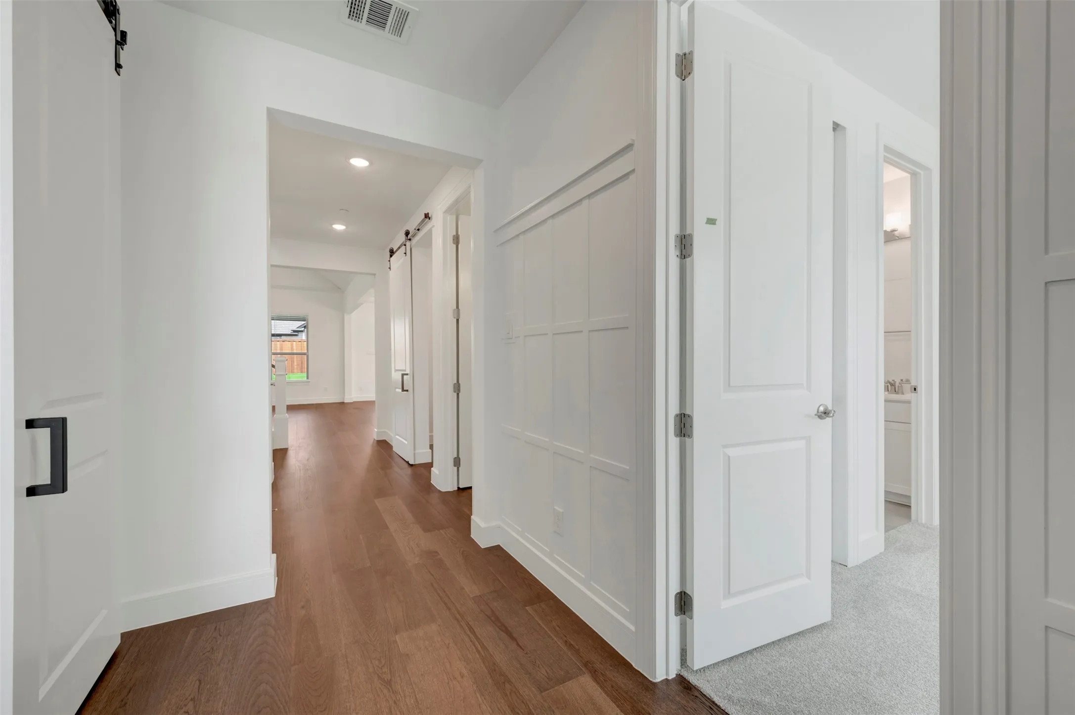 Single Family Residence For Sale in Collin County , 2605 Ackley Lane, Wylie, Texas 75098, 4 Bedroom, 4 Bathroom, 3 Garage spaces, 2,842 Sqft, built in 2026, mls#21283959, Real Estate Agent in Wylie, Homes For Sale in Collin county, Homes For Sale in Wylie, Realtor in Wylie Texas, Real Estate Brokerage Independent Realty Texas, Luminita Cordes Realtor