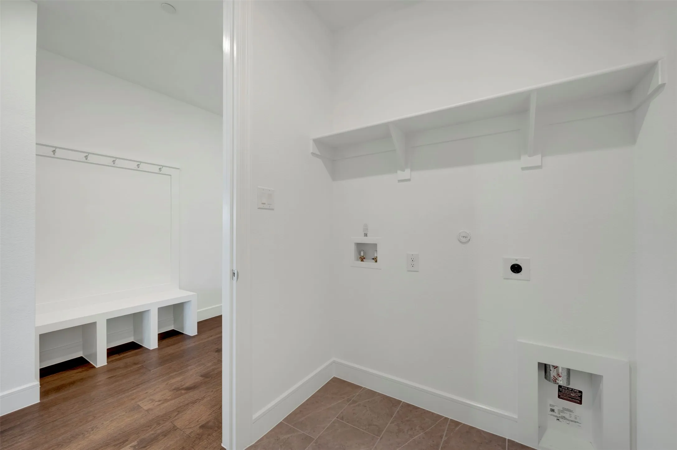 Single Family Residence For Sale in Collin County , 2605 Ackley Lane, Wylie, Texas 75098, 4 Bedroom, 4 Bathroom, 3 Garage spaces, 2,842 Sqft, built in 2026, mls#21283959, Real Estate Agent in Wylie, Homes For Sale in Collin county, Homes For Sale in Wylie, Realtor in Wylie Texas, Real Estate Brokerage Independent Realty Texas, Luminita Cordes Realtor