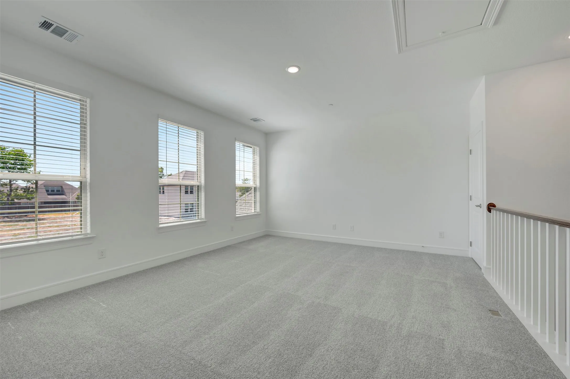 Single Family Residence For Sale in Collin County , 2605 Ackley Lane, Wylie, Texas 75098, 4 Bedroom, 4 Bathroom, 3 Garage spaces, 2,842 Sqft, built in 2026, mls#21283959, Real Estate Agent in Wylie, Homes For Sale in Collin county, Homes For Sale in Wylie, Realtor in Wylie Texas, Real Estate Brokerage Independent Realty Texas, Luminita Cordes Realtor