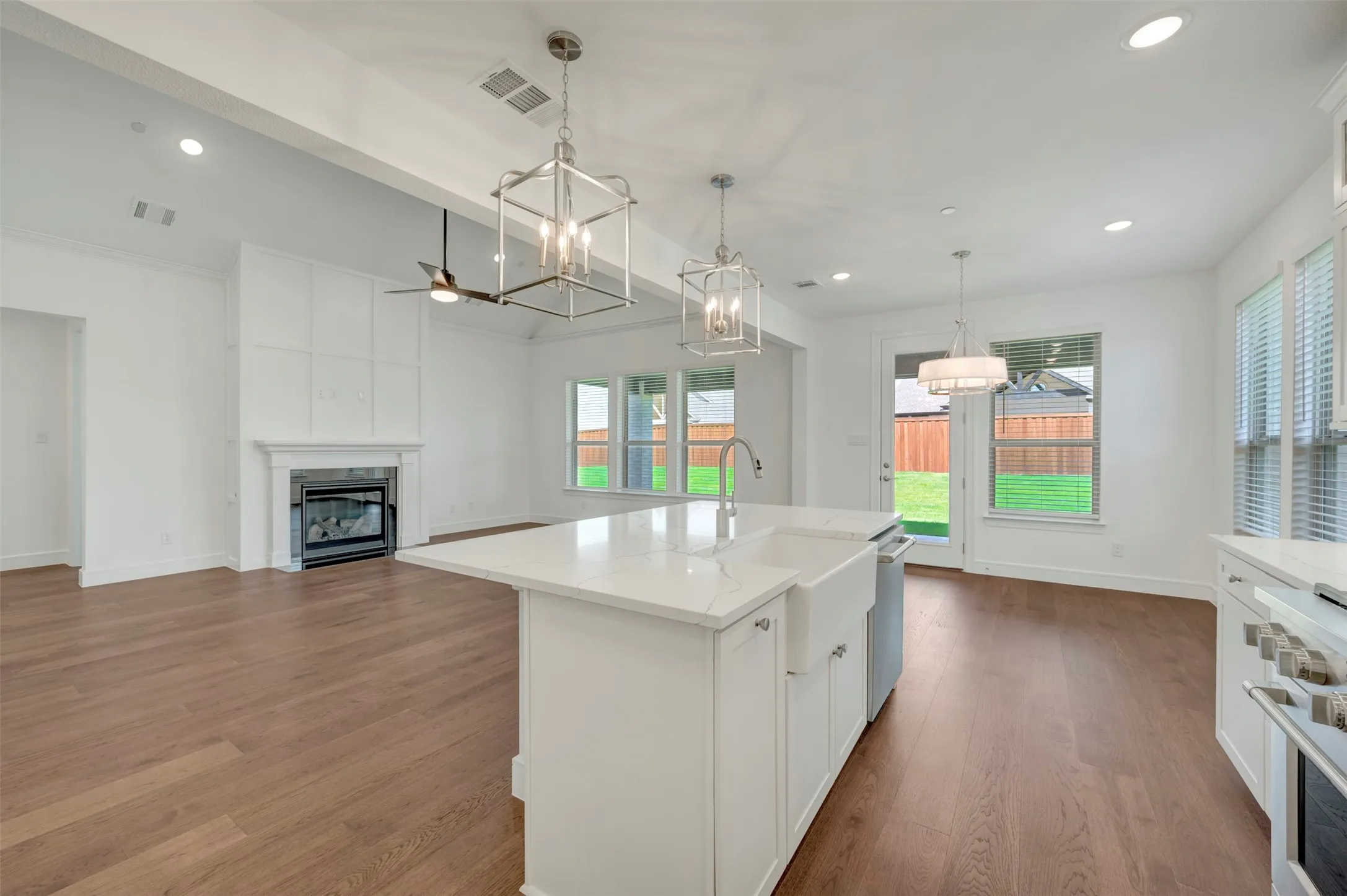 Single Family Residence For Sale in Collin County , 2605 Ackley Lane, Wylie, Texas 75098, 4 Bedroom, 4 Bathroom, 3 Garage spaces, 2,842 Sqft, built in 2026, mls#21283959, Real Estate Agent in Wylie, Homes For Sale in Collin county, Homes For Sale in Wylie, Realtor in Wylie Texas, Real Estate Brokerage Independent Realty Texas, Luminita Cordes Realtor