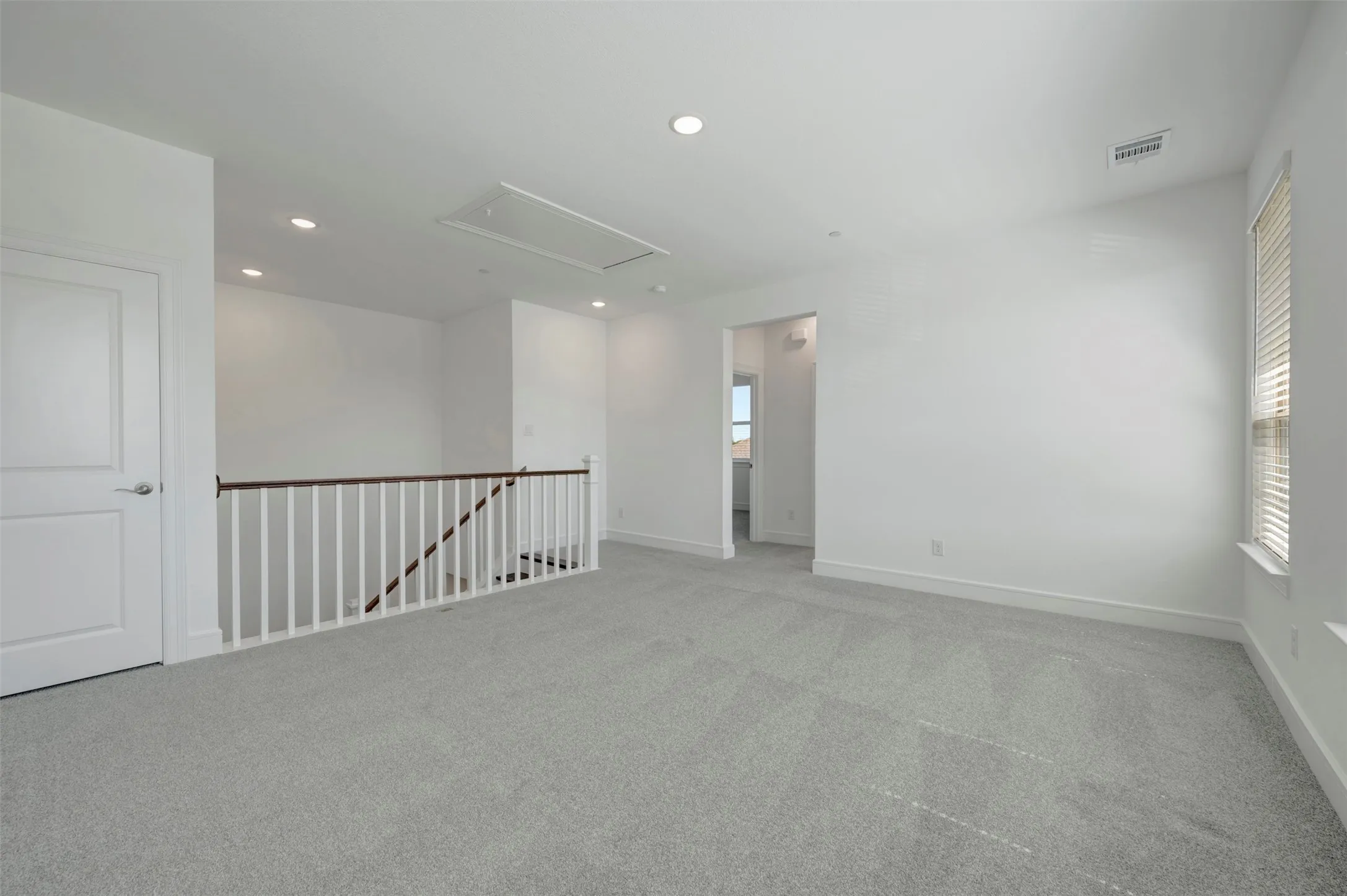 Single Family Residence For Sale in Collin County , 2605 Ackley Lane, Wylie, Texas 75098, 4 Bedroom, 4 Bathroom, 3 Garage spaces, 2,842 Sqft, built in 2026, mls#21283959, Real Estate Agent in Wylie, Homes For Sale in Collin county, Homes For Sale in Wylie, Realtor in Wylie Texas, Real Estate Brokerage Independent Realty Texas, Luminita Cordes Realtor