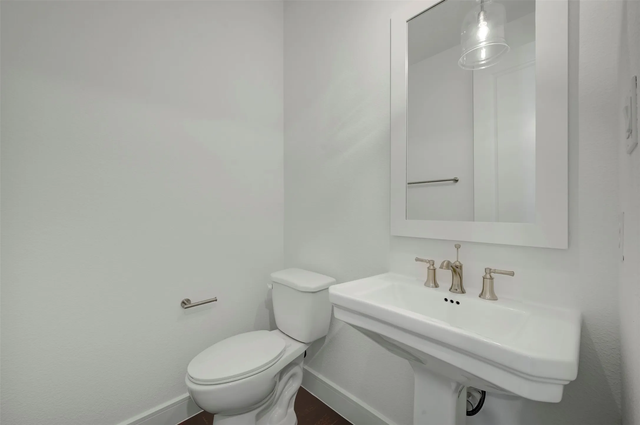Single Family Residence For Sale in Collin County , 2605 Ackley Lane, Wylie, Texas 75098, 4 Bedroom, 4 Bathroom, 3 Garage spaces, 2,842 Sqft, built in 2026, mls#21283959, Real Estate Agent in Wylie, Homes For Sale in Collin county, Homes For Sale in Wylie, Realtor in Wylie Texas, Real Estate Brokerage Independent Realty Texas, Luminita Cordes Realtor