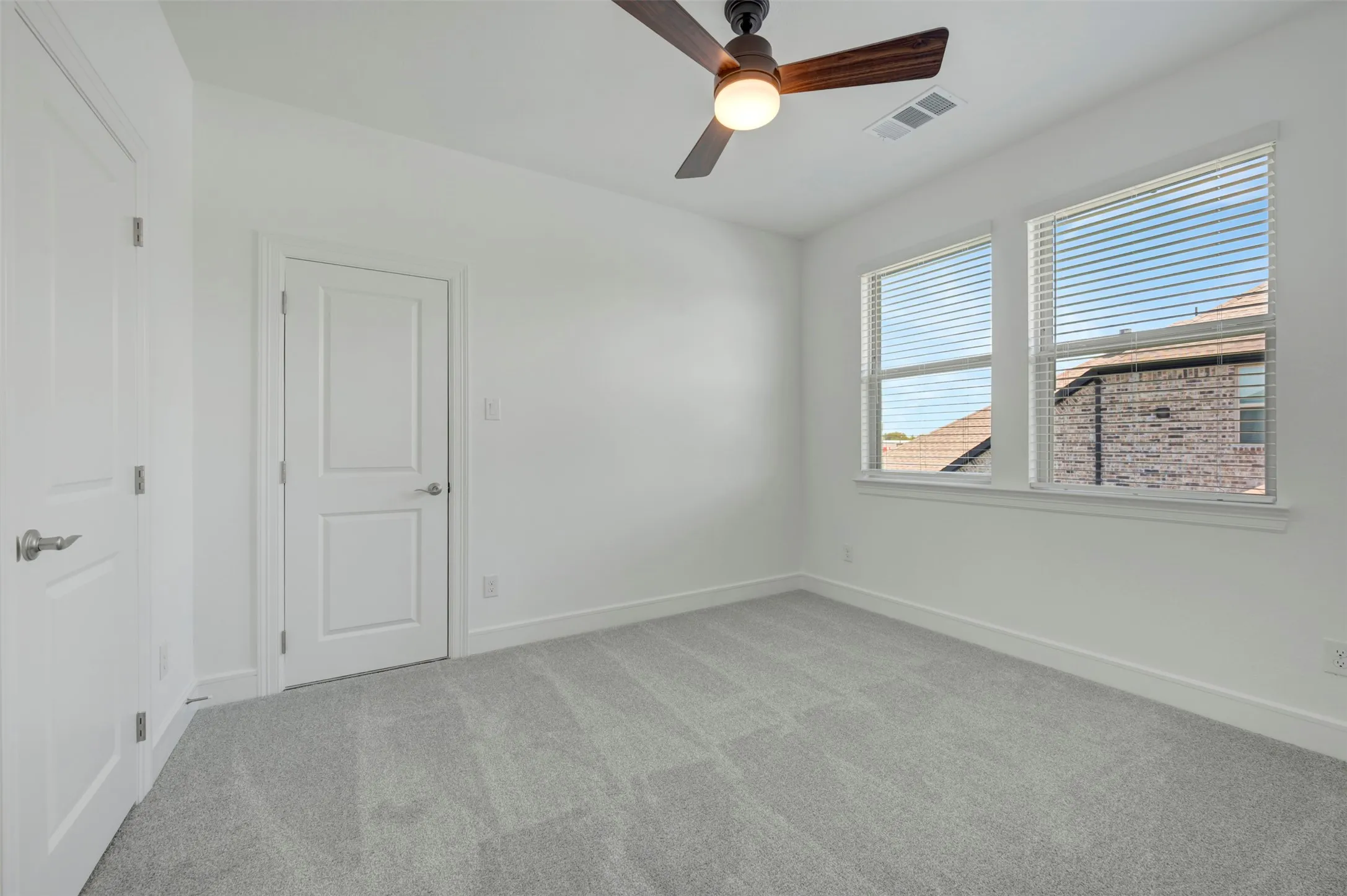 Single Family Residence For Sale in Collin County , 2605 Ackley Lane, Wylie, Texas 75098, 4 Bedroom, 4 Bathroom, 3 Garage spaces, 2,842 Sqft, built in 2026, mls#21283959, Real Estate Agent in Wylie, Homes For Sale in Collin county, Homes For Sale in Wylie, Realtor in Wylie Texas, Real Estate Brokerage Independent Realty Texas, Luminita Cordes Realtor