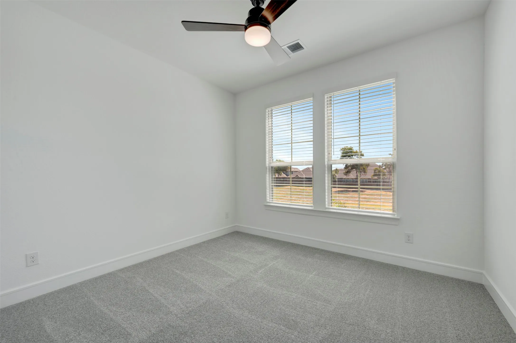 Single Family Residence For Sale in Collin County , 2605 Ackley Lane, Wylie, Texas 75098, 4 Bedroom, 4 Bathroom, 3 Garage spaces, 2,842 Sqft, built in 2026, mls#21283959, Real Estate Agent in Wylie, Homes For Sale in Collin county, Homes For Sale in Wylie, Realtor in Wylie Texas, Real Estate Brokerage Independent Realty Texas, Luminita Cordes Realtor