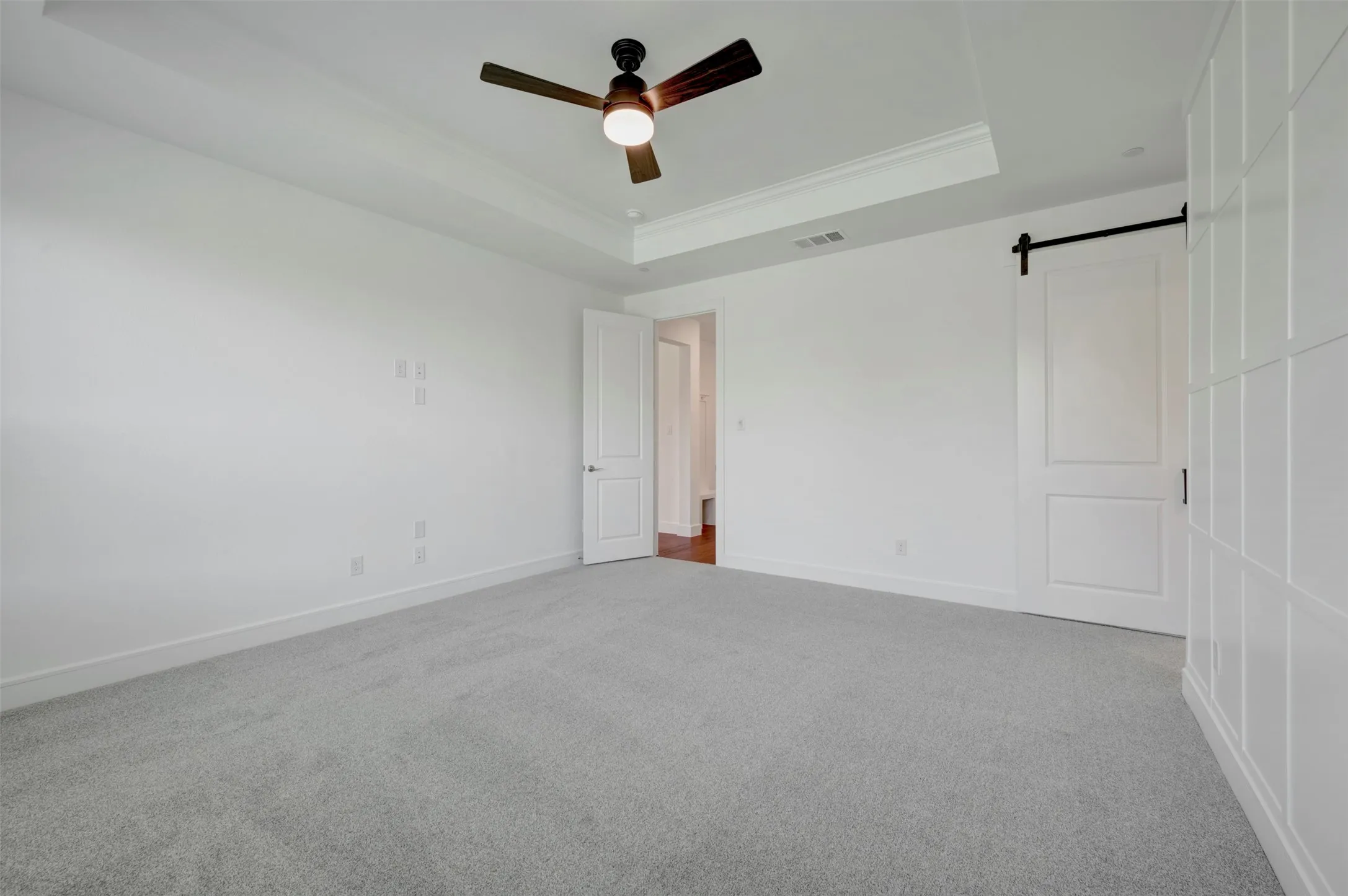 Single Family Residence For Sale in Collin County , 2605 Ackley Lane, Wylie, Texas 75098, 4 Bedroom, 4 Bathroom, 3 Garage spaces, 2,842 Sqft, built in 2026, mls#21283959, Real Estate Agent in Wylie, Homes For Sale in Collin county, Homes For Sale in Wylie, Realtor in Wylie Texas, Real Estate Brokerage Independent Realty Texas, Luminita Cordes Realtor