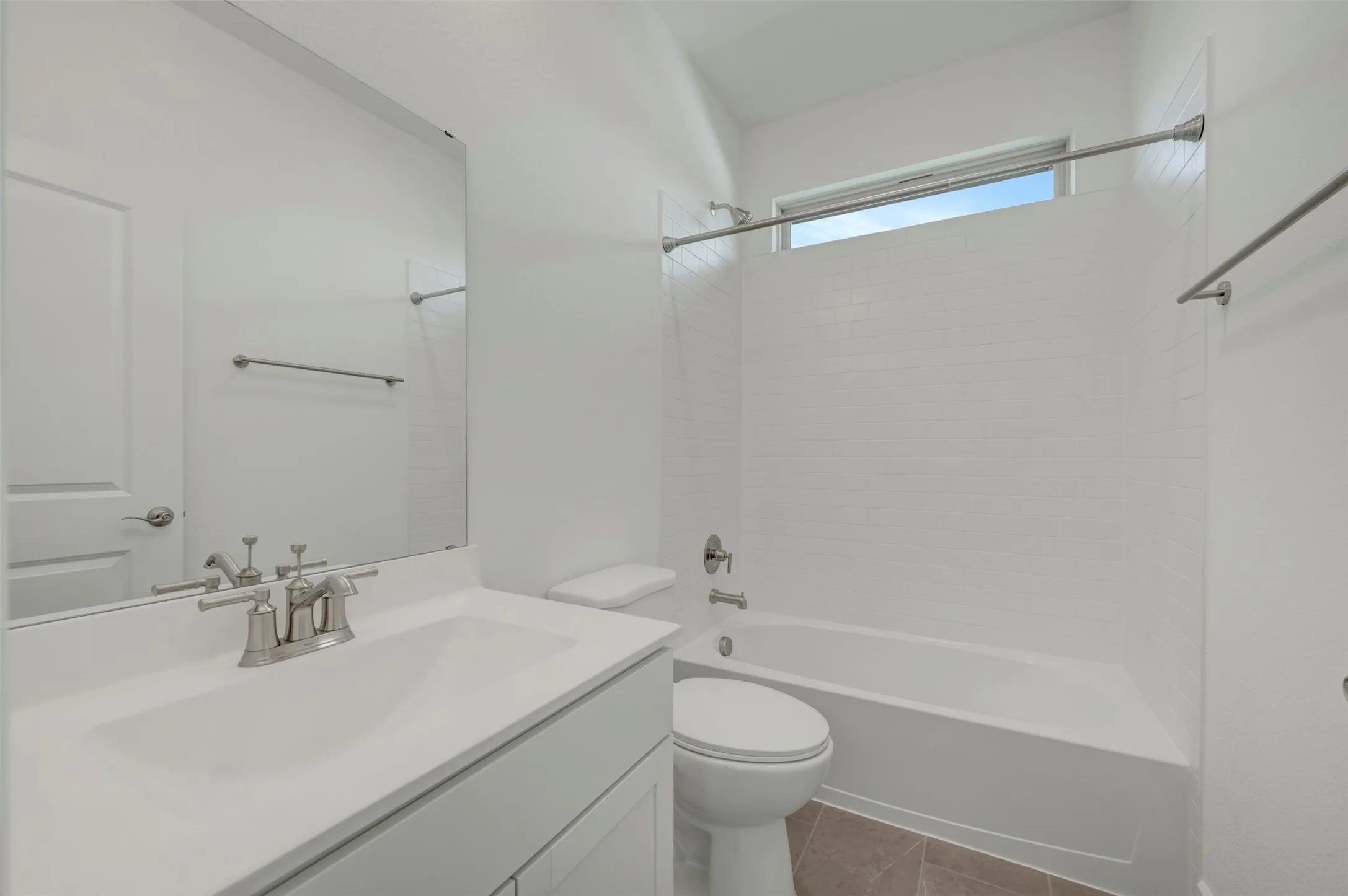 Single Family Residence For Sale in Collin County , 2605 Ackley Lane, Wylie, Texas 75098, 4 Bedroom, 4 Bathroom, 3 Garage spaces, 2,842 Sqft, built in 2026, mls#21283959, Real Estate Agent in Wylie, Homes For Sale in Collin county, Homes For Sale in Wylie, Realtor in Wylie Texas, Real Estate Brokerage Independent Realty Texas, Luminita Cordes Realtor