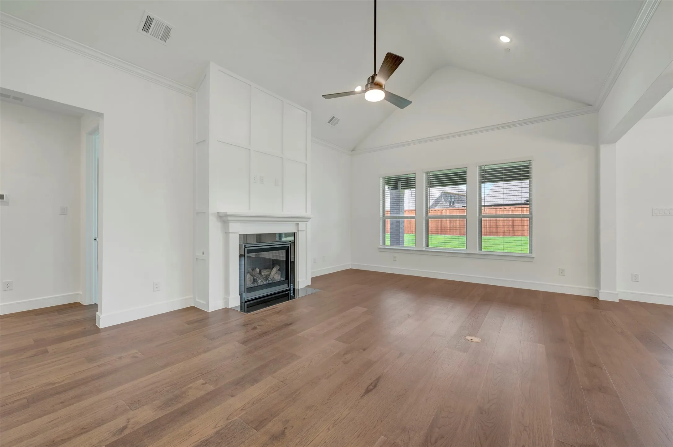 Single Family Residence For Sale in Collin County , 2605 Ackley Lane, Wylie, Texas 75098, 4 Bedroom, 4 Bathroom, 3 Garage spaces, 2,842 Sqft, built in 2026, mls#21283959, Real Estate Agent in Wylie, Homes For Sale in Collin county, Homes For Sale in Wylie, Realtor in Wylie Texas, Real Estate Brokerage Independent Realty Texas, Luminita Cordes Realtor