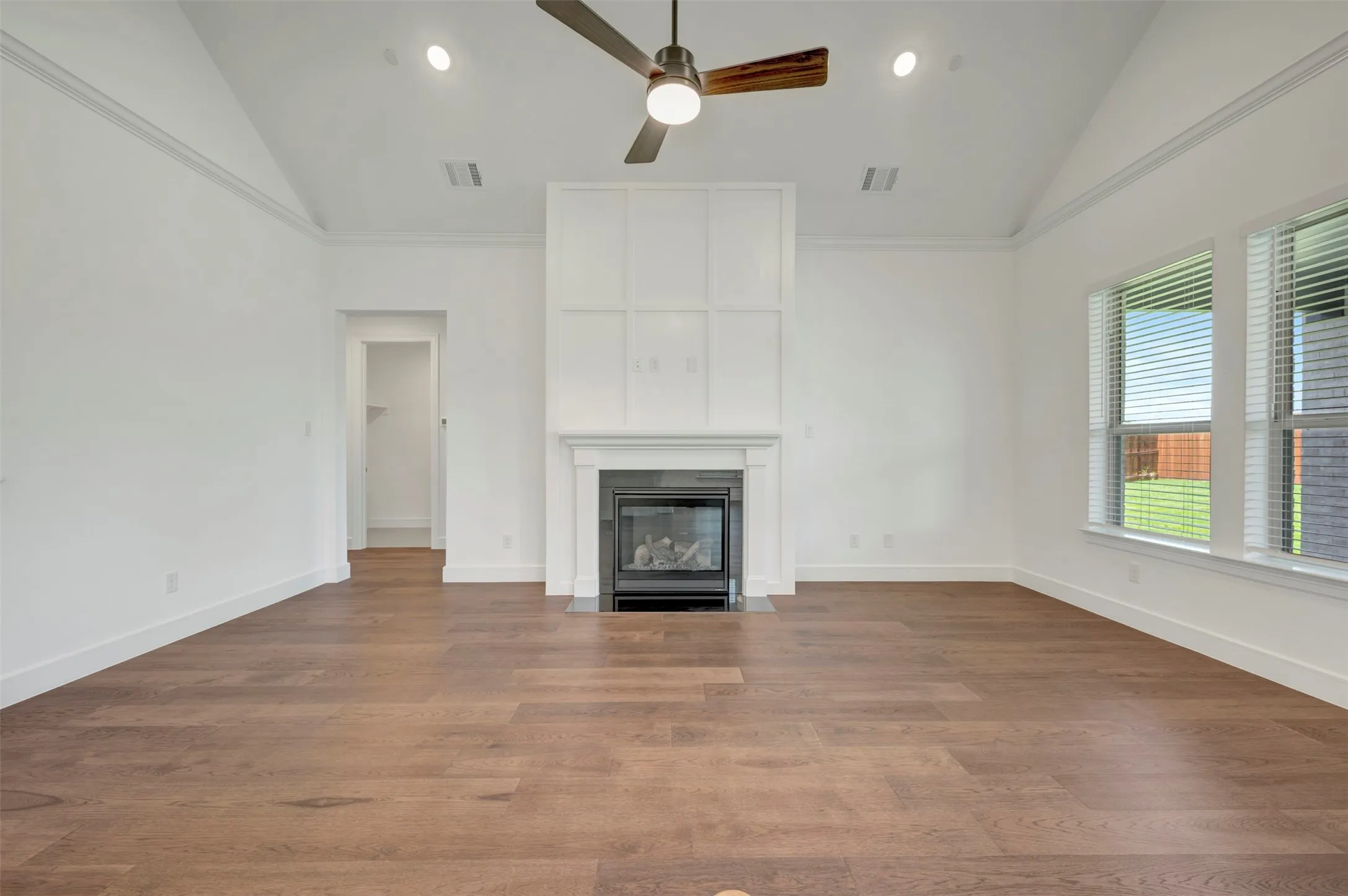 Single Family Residence For Sale in Collin County , 2605 Ackley Lane, Wylie, Texas 75098, 4 Bedroom, 4 Bathroom, 3 Garage spaces, 2,842 Sqft, built in 2026, mls#21283959, Real Estate Agent in Wylie, Homes For Sale in Collin county, Homes For Sale in Wylie, Realtor in Wylie Texas, Real Estate Brokerage Independent Realty Texas, Luminita Cordes Realtor