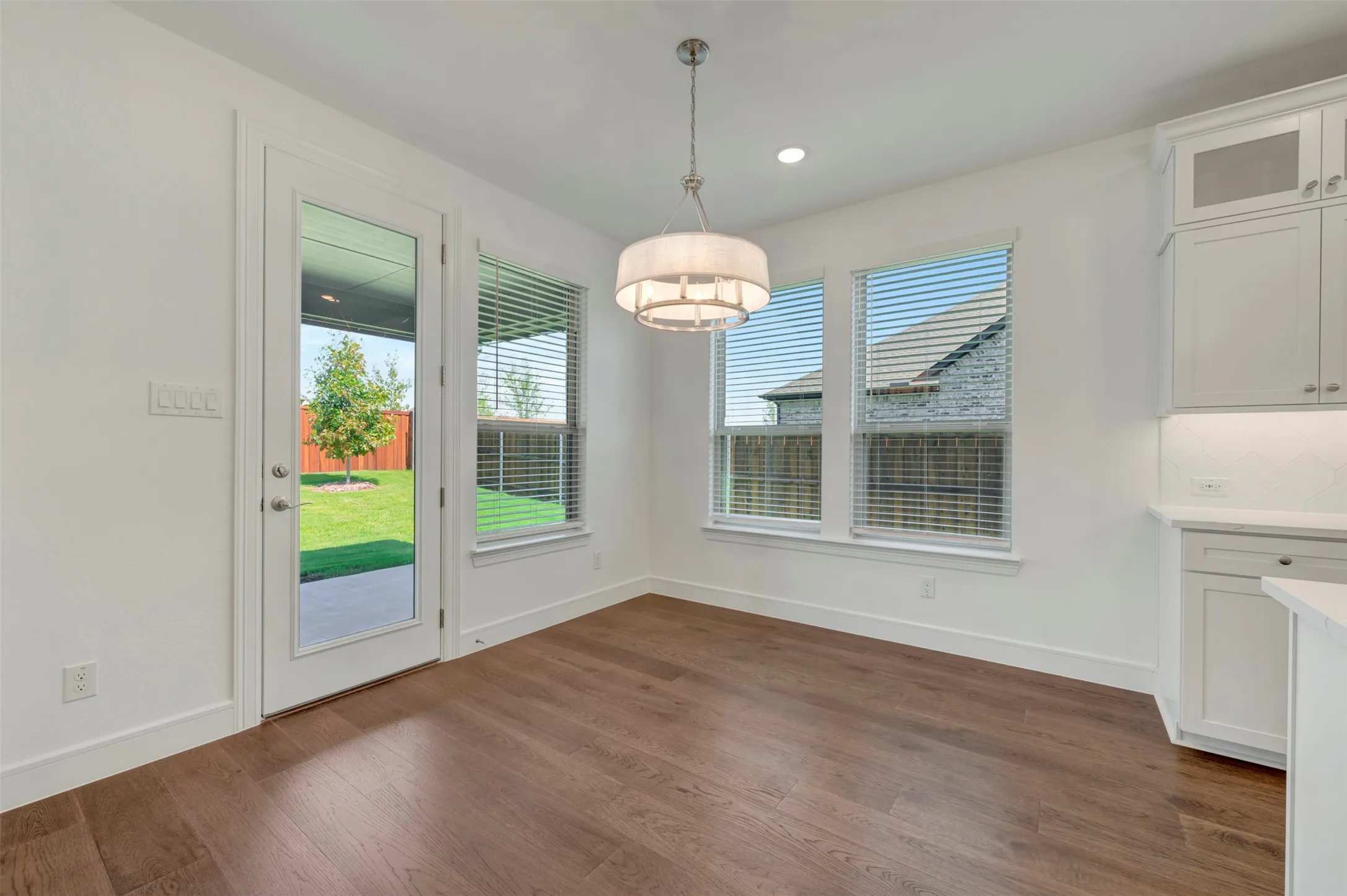 Single Family Residence For Sale in Collin County , 2605 Ackley Lane, Wylie, Texas 75098, 4 Bedroom, 4 Bathroom, 3 Garage spaces, 2,842 Sqft, built in 2026, mls#21283959, Real Estate Agent in Wylie, Homes For Sale in Collin county, Homes For Sale in Wylie, Realtor in Wylie Texas, Real Estate Brokerage Independent Realty Texas, Luminita Cordes Realtor