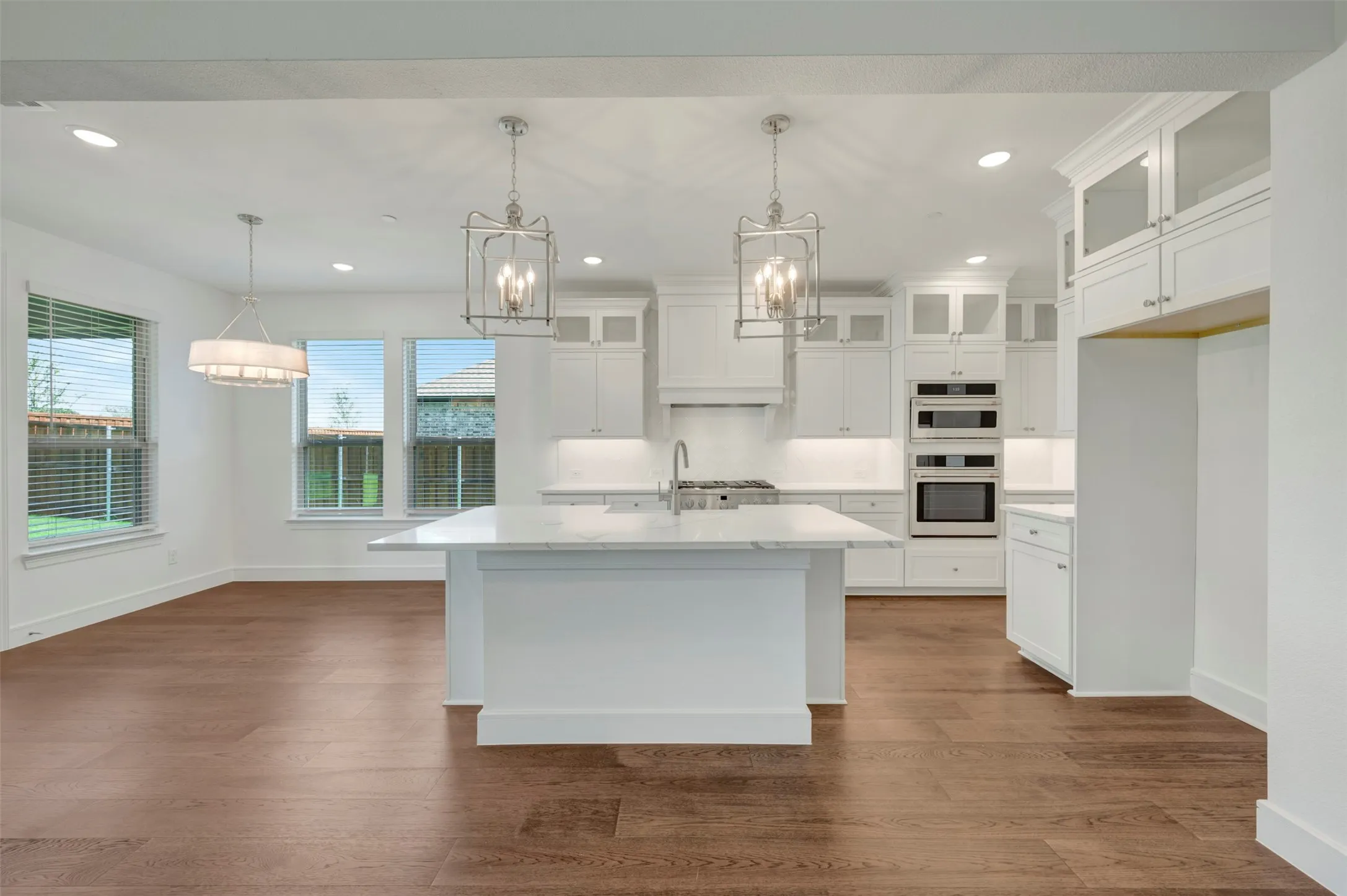 Single Family Residence For Sale in Collin County , 2605 Ackley Lane, Wylie, Texas 75098, 4 Bedroom, 4 Bathroom, 3 Garage spaces, 2,842 Sqft, built in 2026, mls#21283959, Real Estate Agent in Wylie, Homes For Sale in Collin county, Homes For Sale in Wylie, Realtor in Wylie Texas, Real Estate Brokerage Independent Realty Texas, Luminita Cordes Realtor