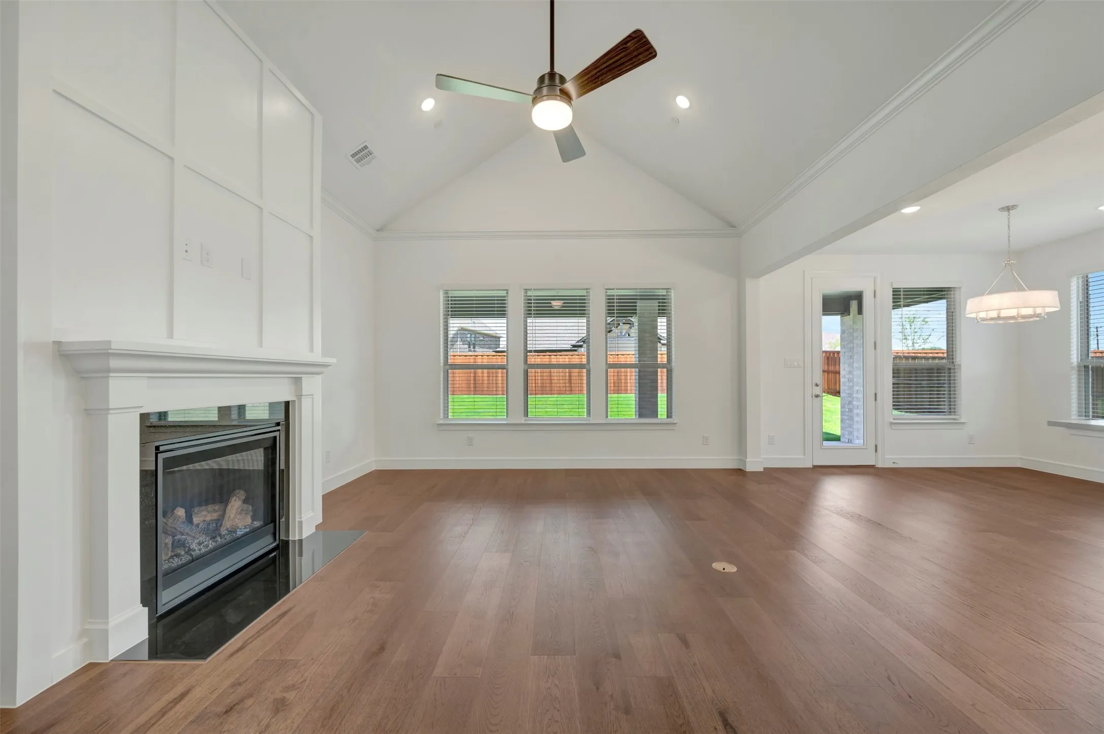 Single Family Residence For Sale in Collin County , 2605 Ackley Lane, Wylie, Texas 75098, 4 Bedroom, 4 Bathroom, 3 Garage spaces, 2,842 Sqft, built in 2026, mls#21283959, Real Estate Agent in Wylie, Homes For Sale in Collin county, Homes For Sale in Wylie, Realtor in Wylie Texas, Real Estate Brokerage Independent Realty Texas, Luminita Cordes Realtor