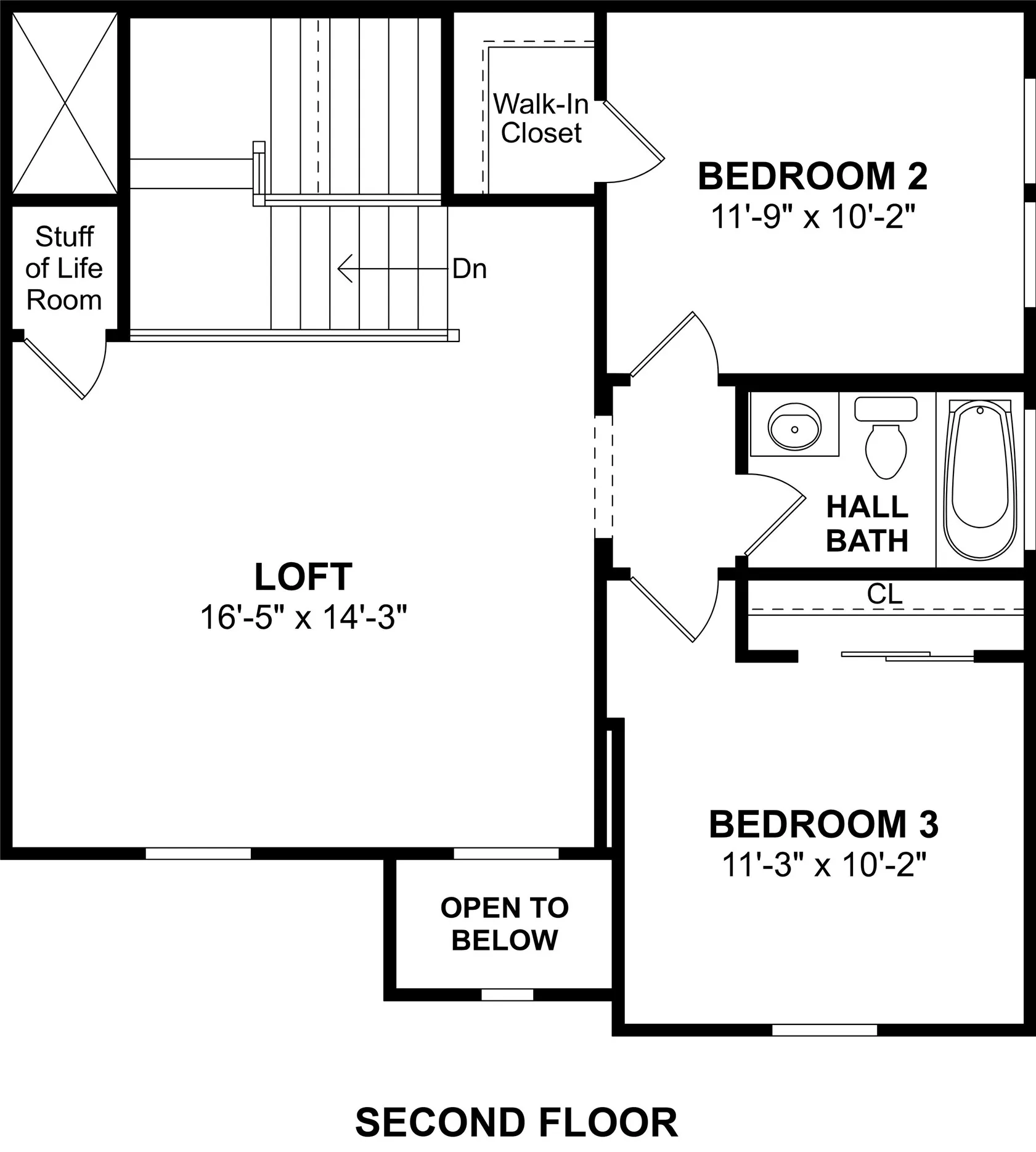 Single Family Residence For Sale in Collin County , 2605 Ackley Lane, Wylie, Texas 75098, 4 Bedroom, 4 Bathroom, 3 Garage spaces, 2,842 Sqft, built in 2026, mls#21283959, Real Estate Agent in Wylie, Homes For Sale in Collin county, Homes For Sale in Wylie, Realtor in Wylie Texas, Real Estate Brokerage Independent Realty Texas, Luminita Cordes Realtor