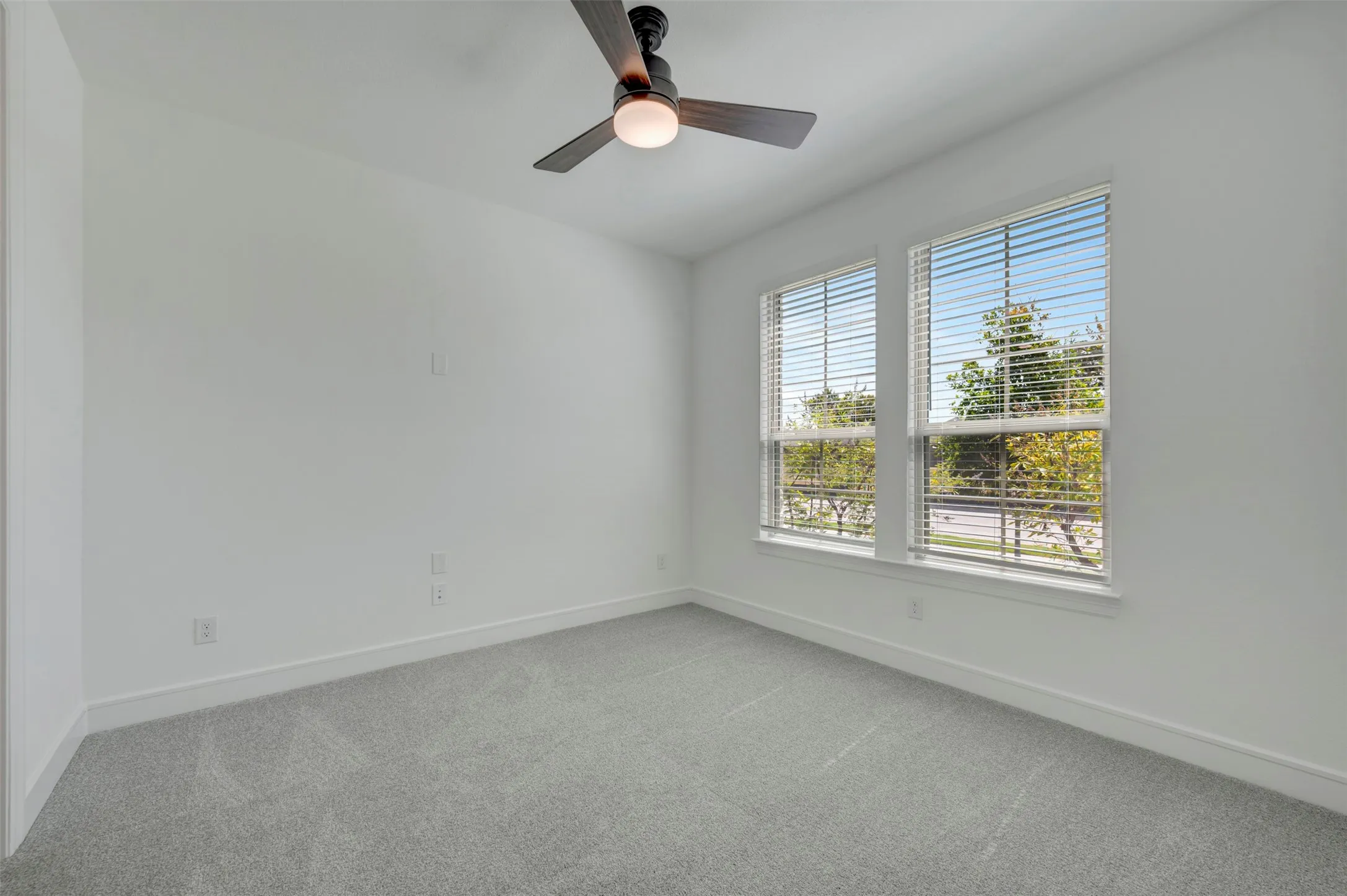 Single Family Residence For Sale in Collin County , 2605 Ackley Lane, Wylie, Texas 75098, 4 Bedroom, 4 Bathroom, 3 Garage spaces, 2,842 Sqft, built in 2026, mls#21283959, Real Estate Agent in Wylie, Homes For Sale in Collin county, Homes For Sale in Wylie, Realtor in Wylie Texas, Real Estate Brokerage Independent Realty Texas, Luminita Cordes Realtor