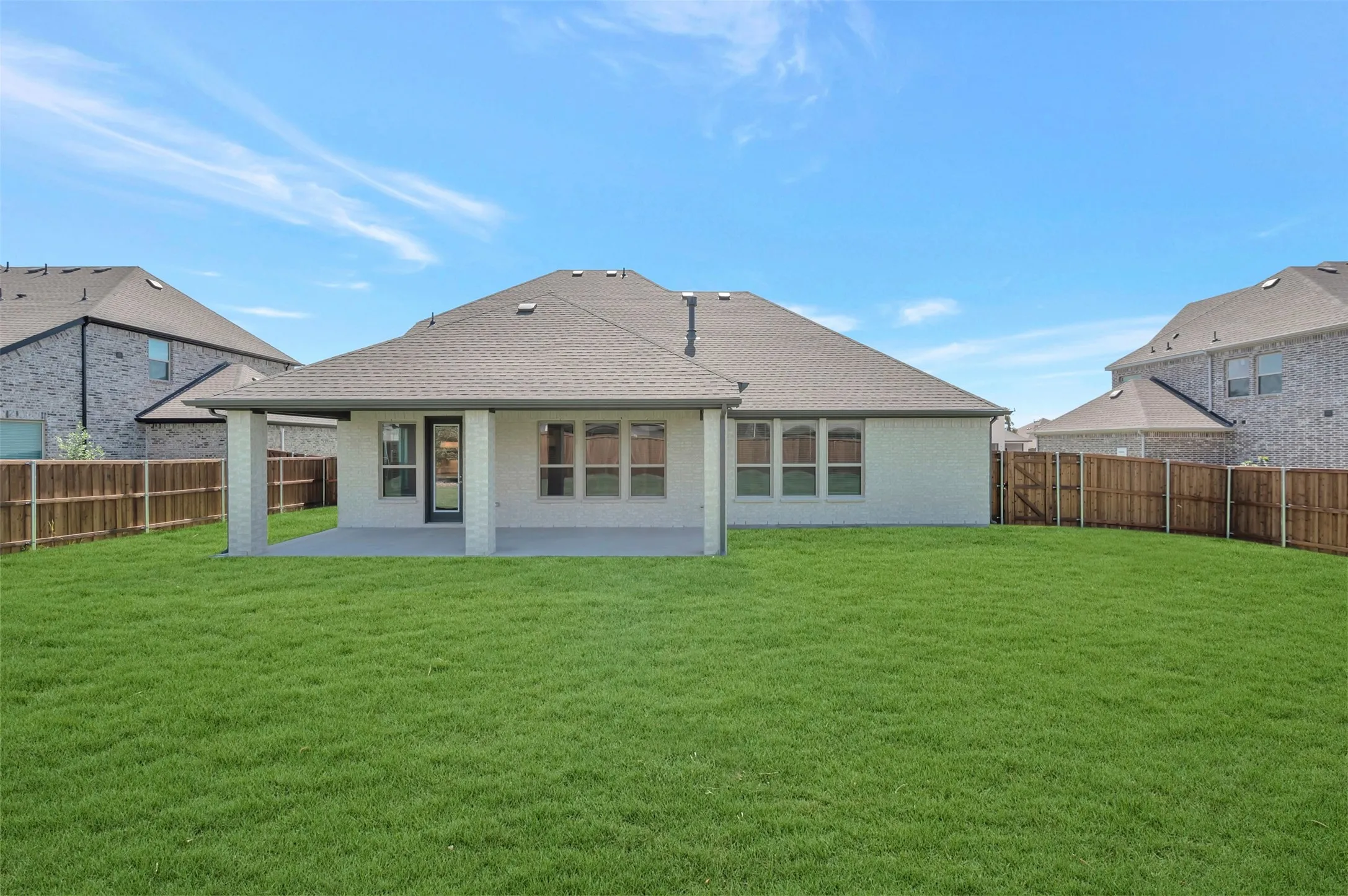 Single Family Residence For Sale in Collin County , 2605 Ackley Lane, Wylie, Texas 75098, 4 Bedroom, 4 Bathroom, 3 Garage spaces, 2,842 Sqft, built in 2026, mls#21283959, Real Estate Agent in Wylie, Homes For Sale in Collin county, Homes For Sale in Wylie, Realtor in Wylie Texas, Real Estate Brokerage Independent Realty Texas, Luminita Cordes Realtor