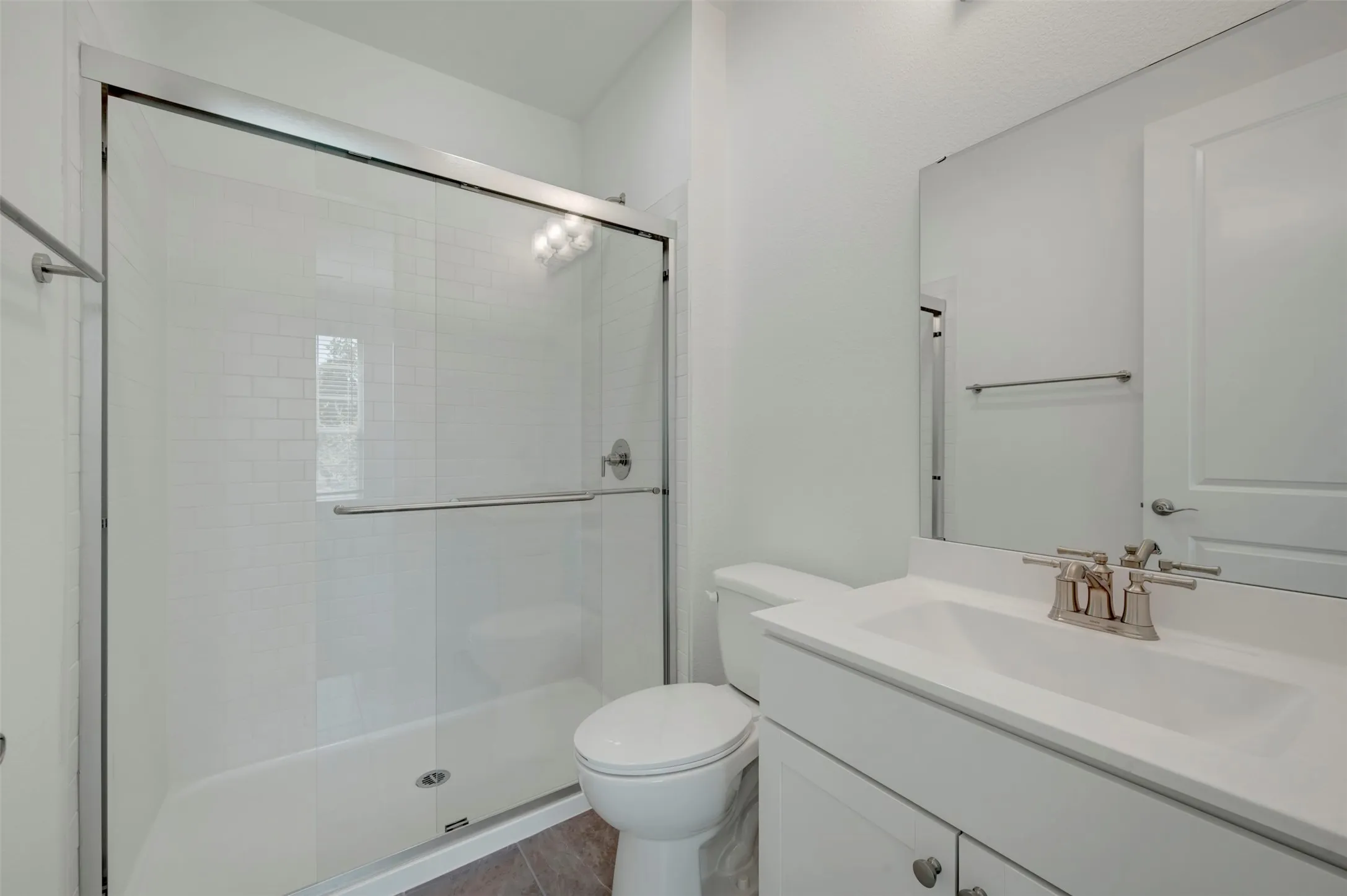 Single Family Residence For Sale in Collin County , 2605 Ackley Lane, Wylie, Texas 75098, 4 Bedroom, 4 Bathroom, 3 Garage spaces, 2,842 Sqft, built in 2026, mls#21283959, Real Estate Agent in Wylie, Homes For Sale in Collin county, Homes For Sale in Wylie, Realtor in Wylie Texas, Real Estate Brokerage Independent Realty Texas, Luminita Cordes Realtor