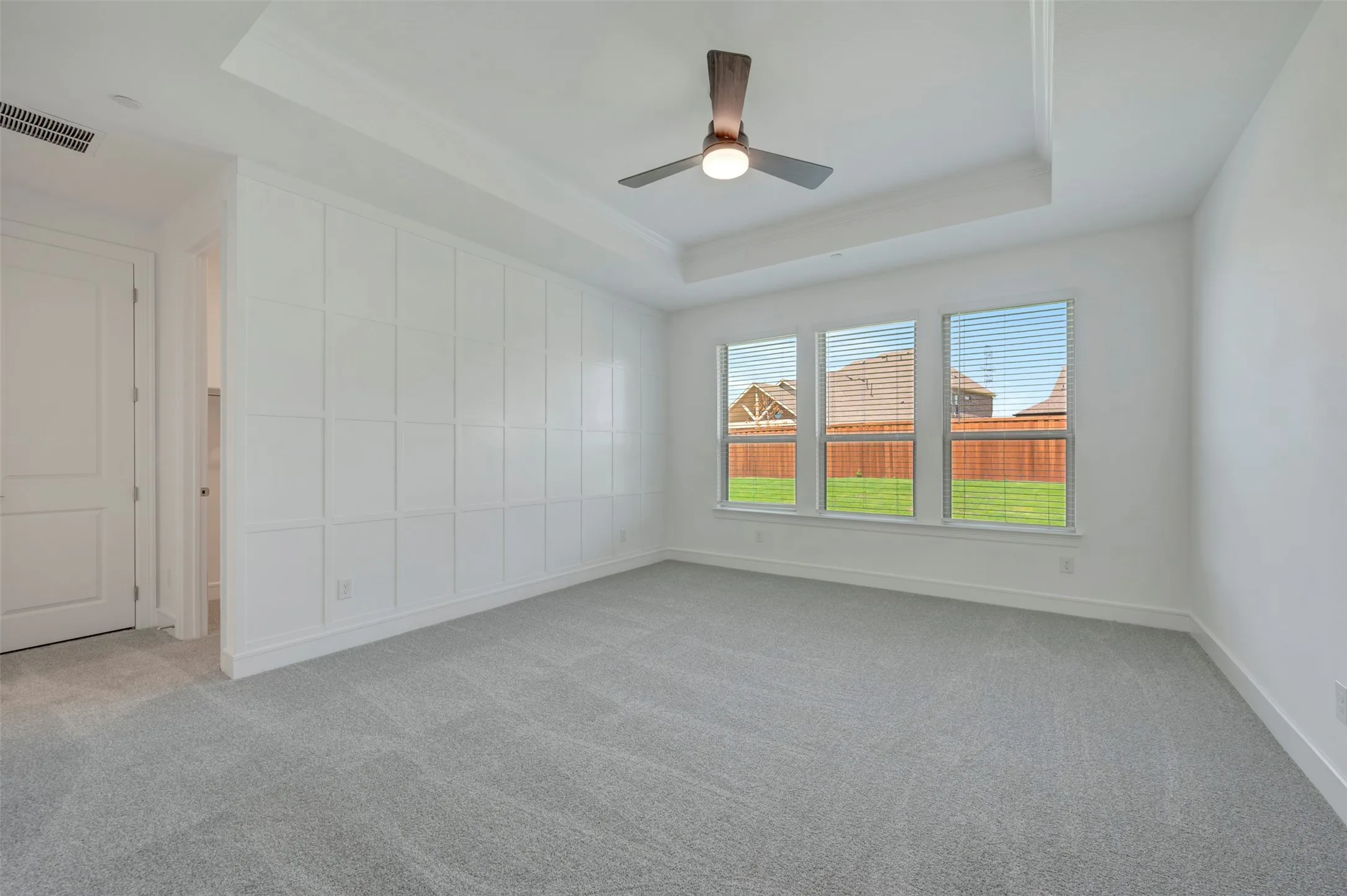 Single Family Residence For Sale in Collin County , 2605 Ackley Lane, Wylie, Texas 75098, 4 Bedroom, 4 Bathroom, 3 Garage spaces, 2,842 Sqft, built in 2026, mls#21283959, Real Estate Agent in Wylie, Homes For Sale in Collin county, Homes For Sale in Wylie, Realtor in Wylie Texas, Real Estate Brokerage Independent Realty Texas, Luminita Cordes Realtor