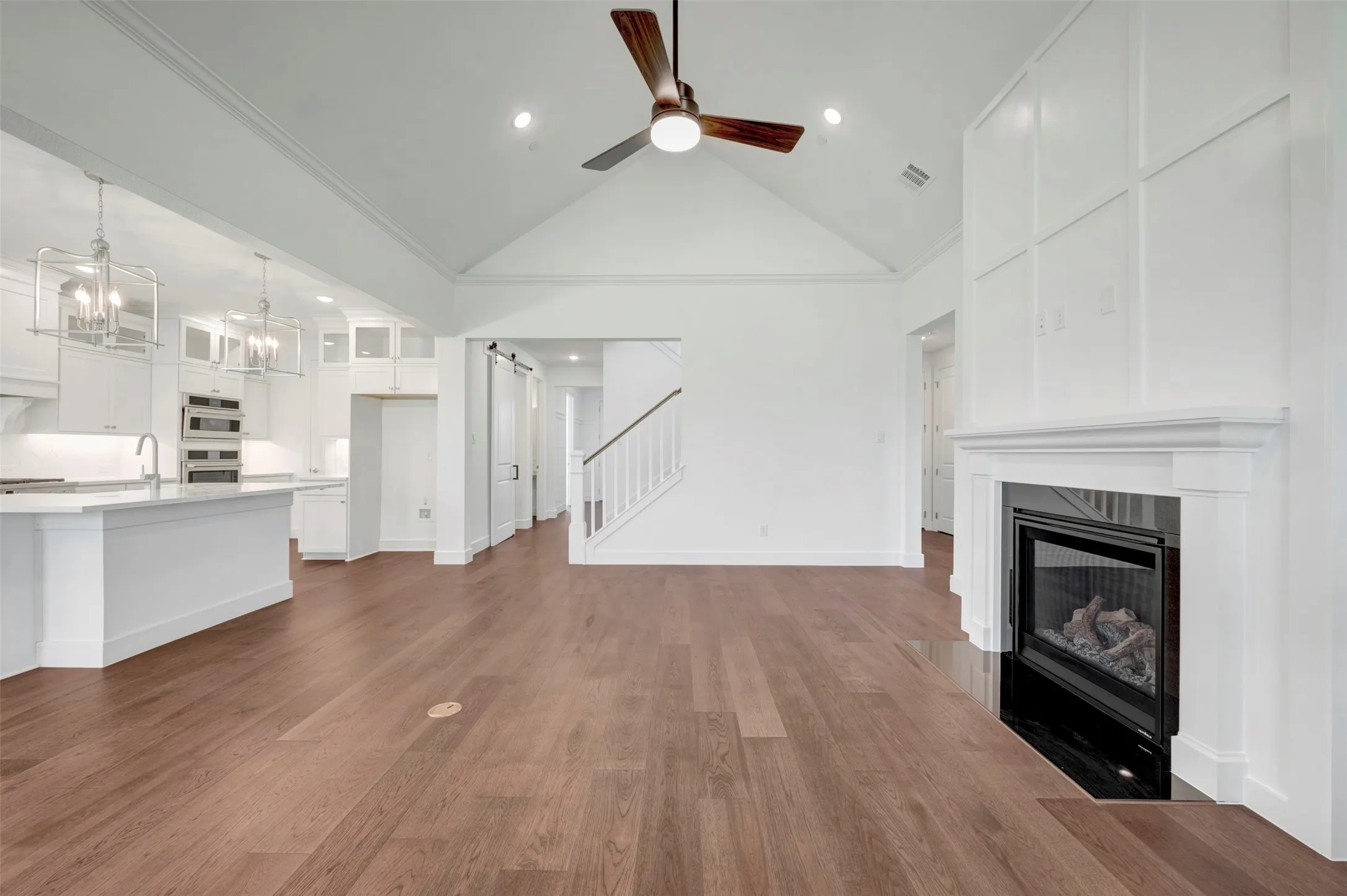 Single Family Residence For Sale in Collin County , 2605 Ackley Lane, Wylie, Texas 75098, 4 Bedroom, 4 Bathroom, 3 Garage spaces, 2,842 Sqft, built in 2026, mls#21283959, Real Estate Agent in Wylie, Homes For Sale in Collin county, Homes For Sale in Wylie, Realtor in Wylie Texas, Real Estate Brokerage Independent Realty Texas, Luminita Cordes Realtor