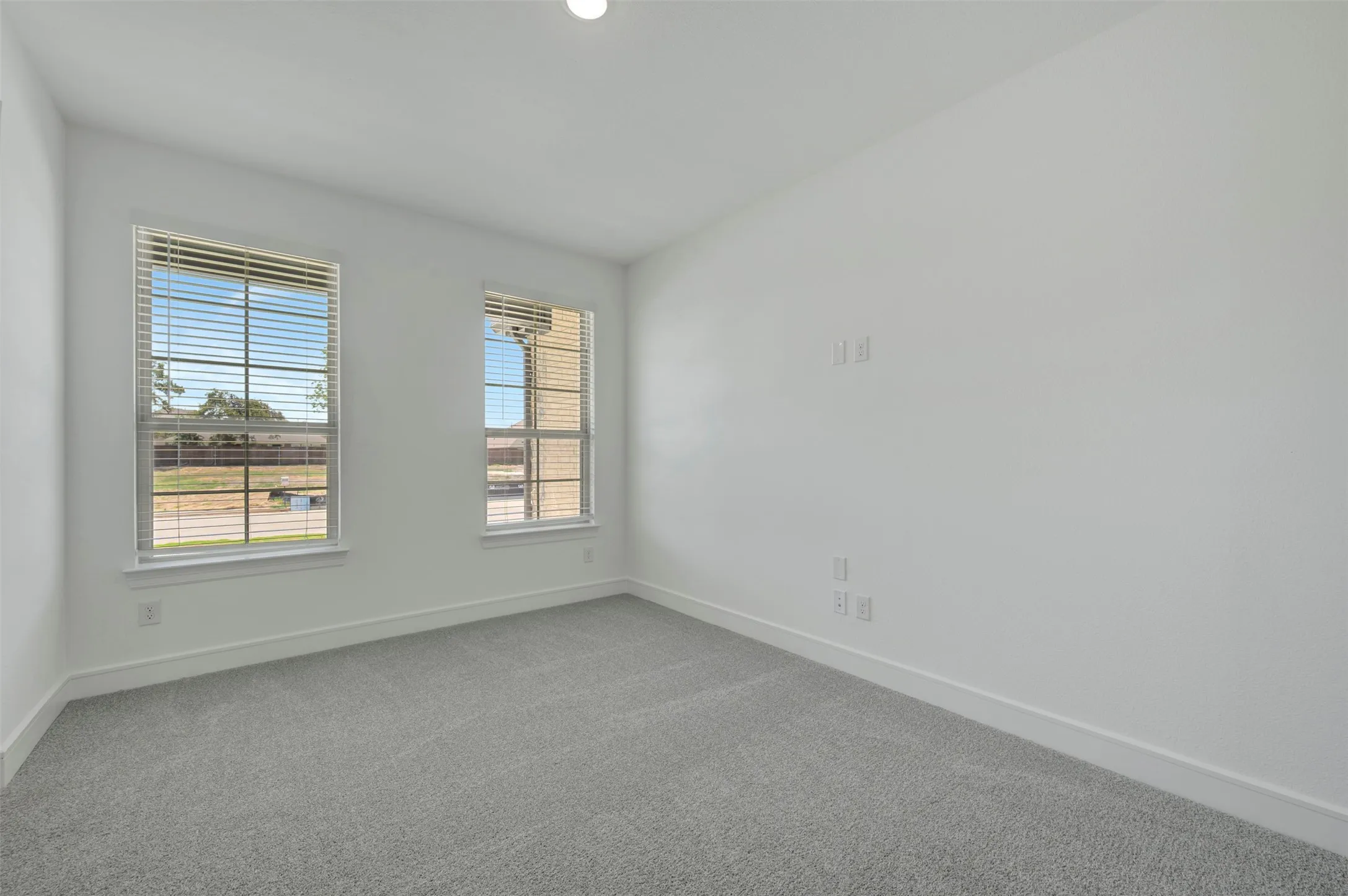 Single Family Residence For Sale in Collin County , 2605 Ackley Lane, Wylie, Texas 75098, 4 Bedroom, 4 Bathroom, 3 Garage spaces, 2,842 Sqft, built in 2026, mls#21283959, Real Estate Agent in Wylie, Homes For Sale in Collin county, Homes For Sale in Wylie, Realtor in Wylie Texas, Real Estate Brokerage Independent Realty Texas, Luminita Cordes Realtor