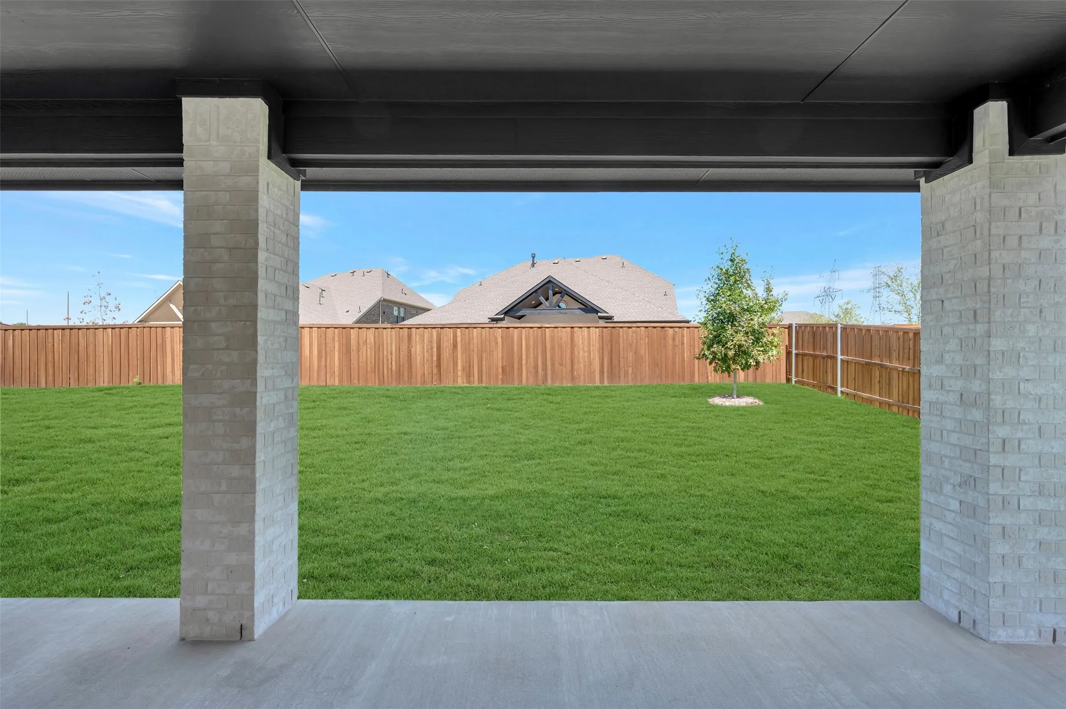 Single Family Residence For Sale in Collin County , 2605 Ackley Lane, Wylie, Texas 75098, 4 Bedroom, 4 Bathroom, 3 Garage spaces, 2,842 Sqft, built in 2026, mls#21283959, Real Estate Agent in Wylie, Homes For Sale in Collin county, Homes For Sale in Wylie, Realtor in Wylie Texas, Real Estate Brokerage Independent Realty Texas, Luminita Cordes Realtor