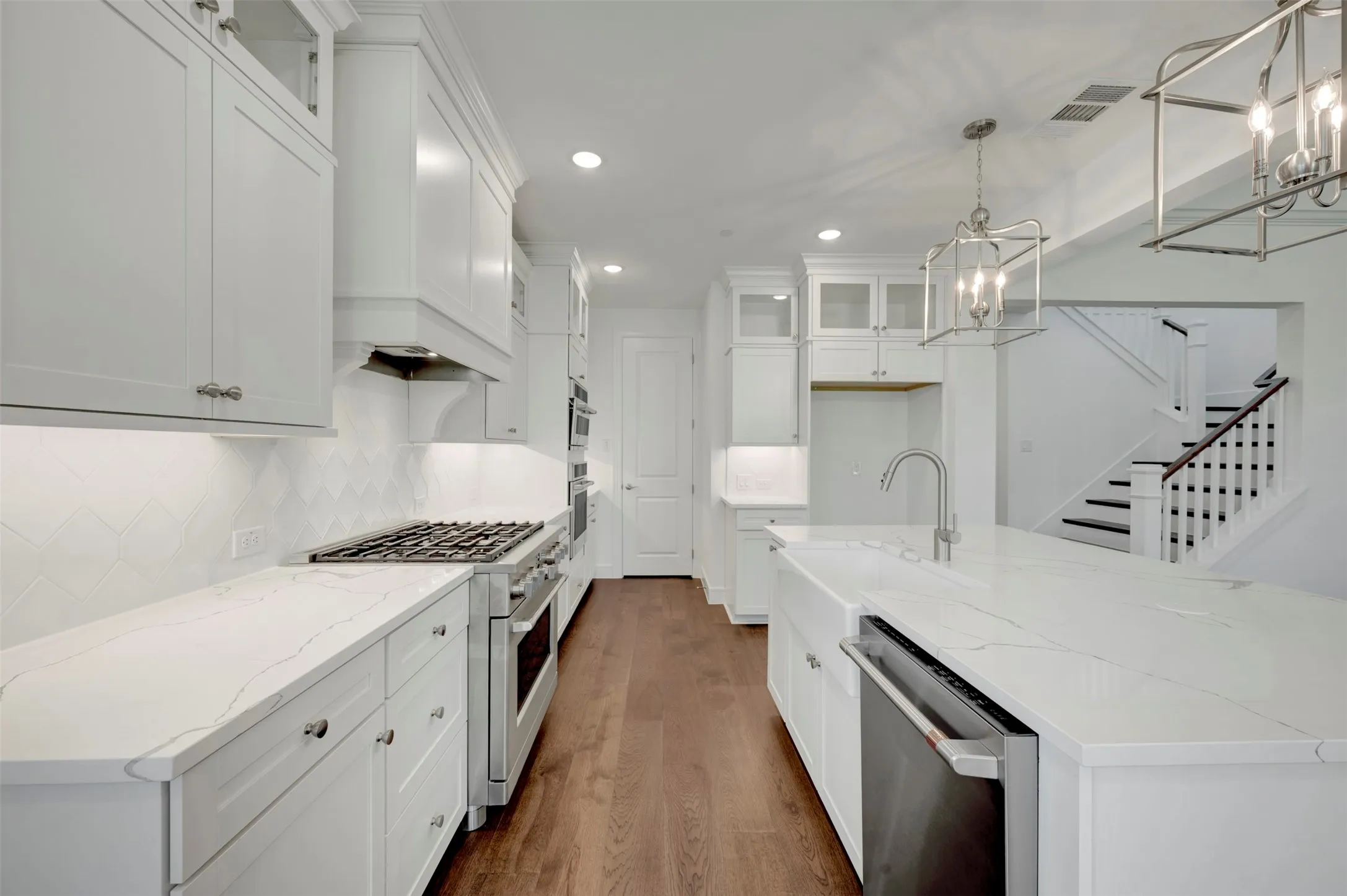 Single Family Residence For Sale in Collin County , 2605 Ackley Lane, Wylie, Texas 75098, 4 Bedroom, 4 Bathroom, 3 Garage spaces, 2,842 Sqft, built in 2026, mls#21283959, Real Estate Agent in Wylie, Homes For Sale in Collin county, Homes For Sale in Wylie, Realtor in Wylie Texas, Real Estate Brokerage Independent Realty Texas, Luminita Cordes Realtor