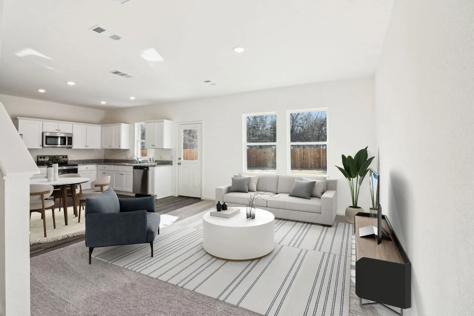SL_Endeavor_Living_Room_a (8)